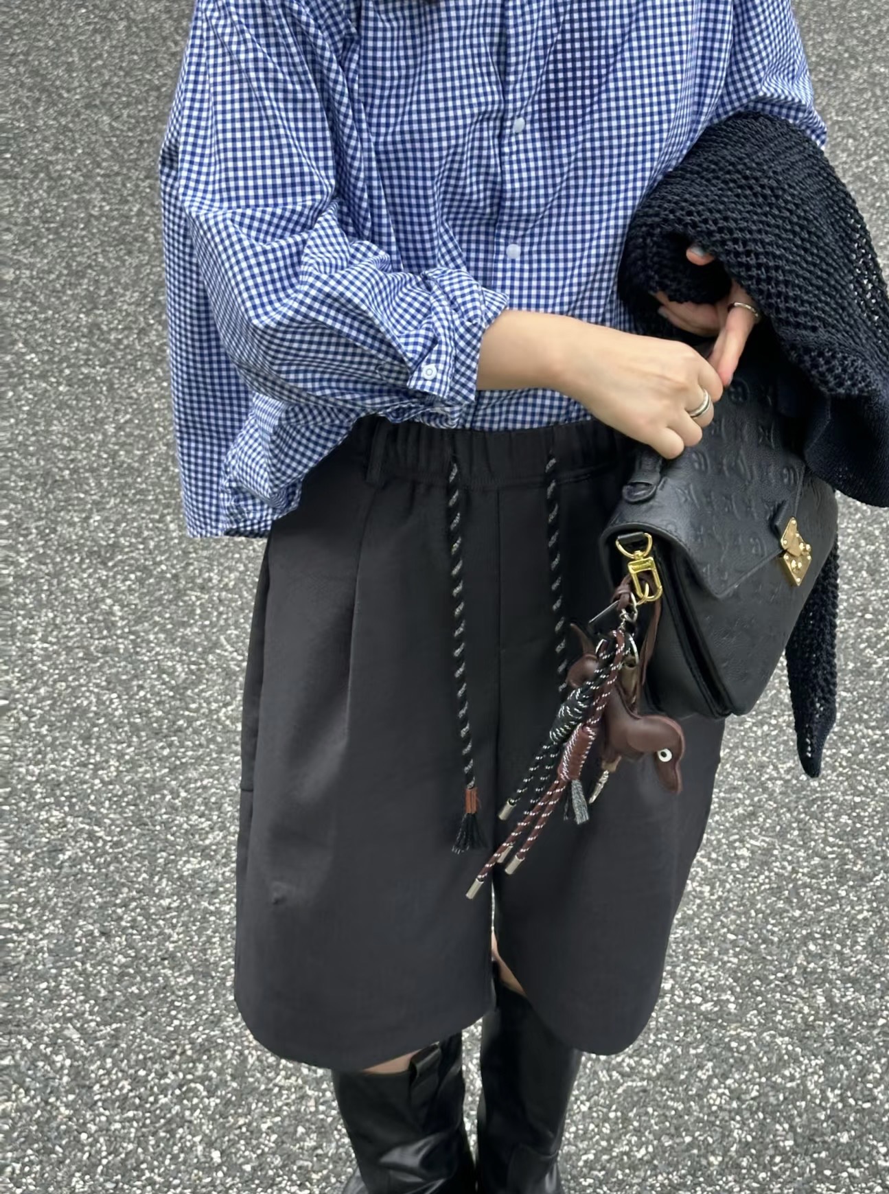 NO:570132,,,alexander wang19860909,,alexander wang,Women's clothing