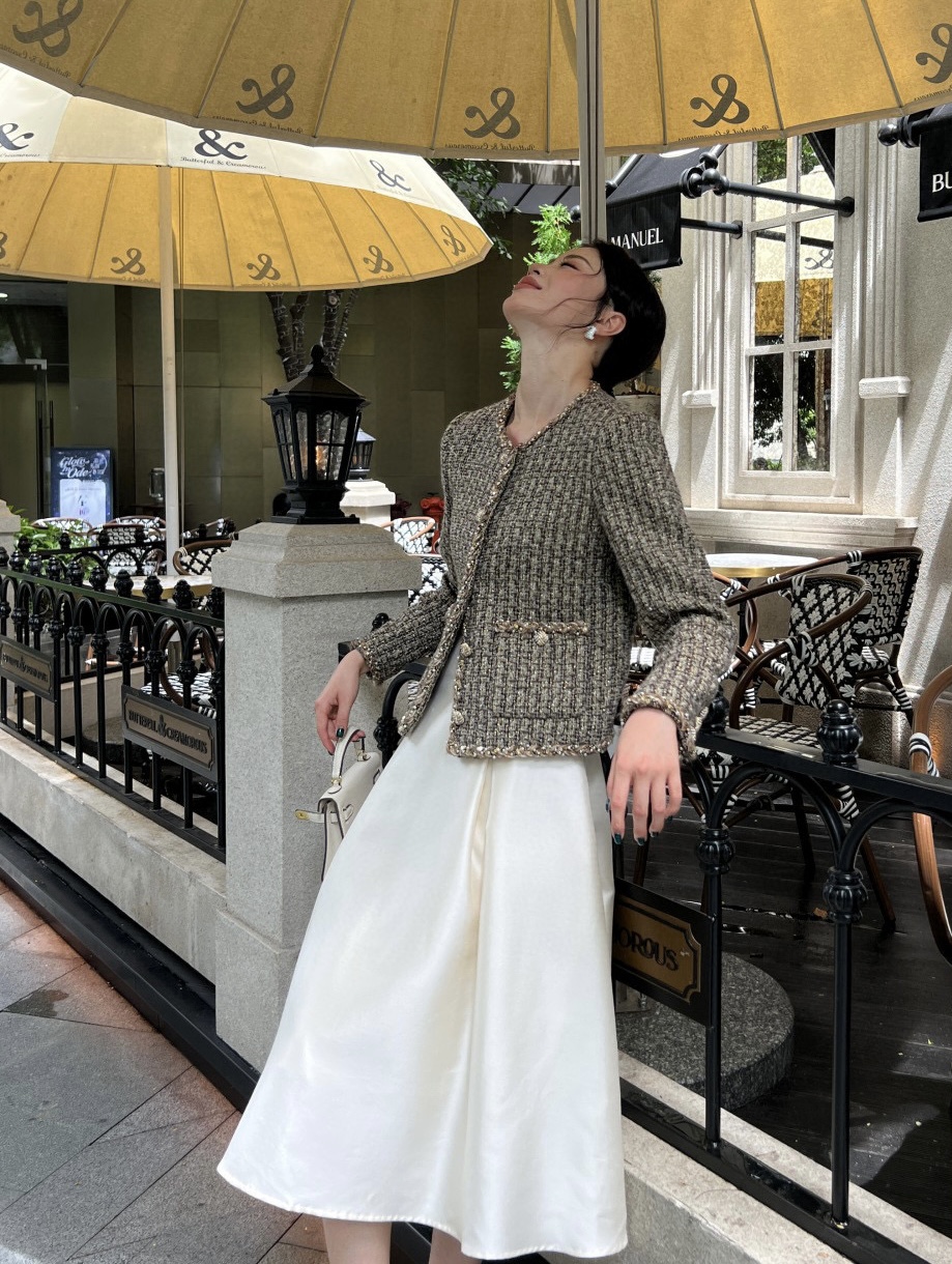 NO:570112,,,alexander wang19860909,,alexander wang,Women's clothing