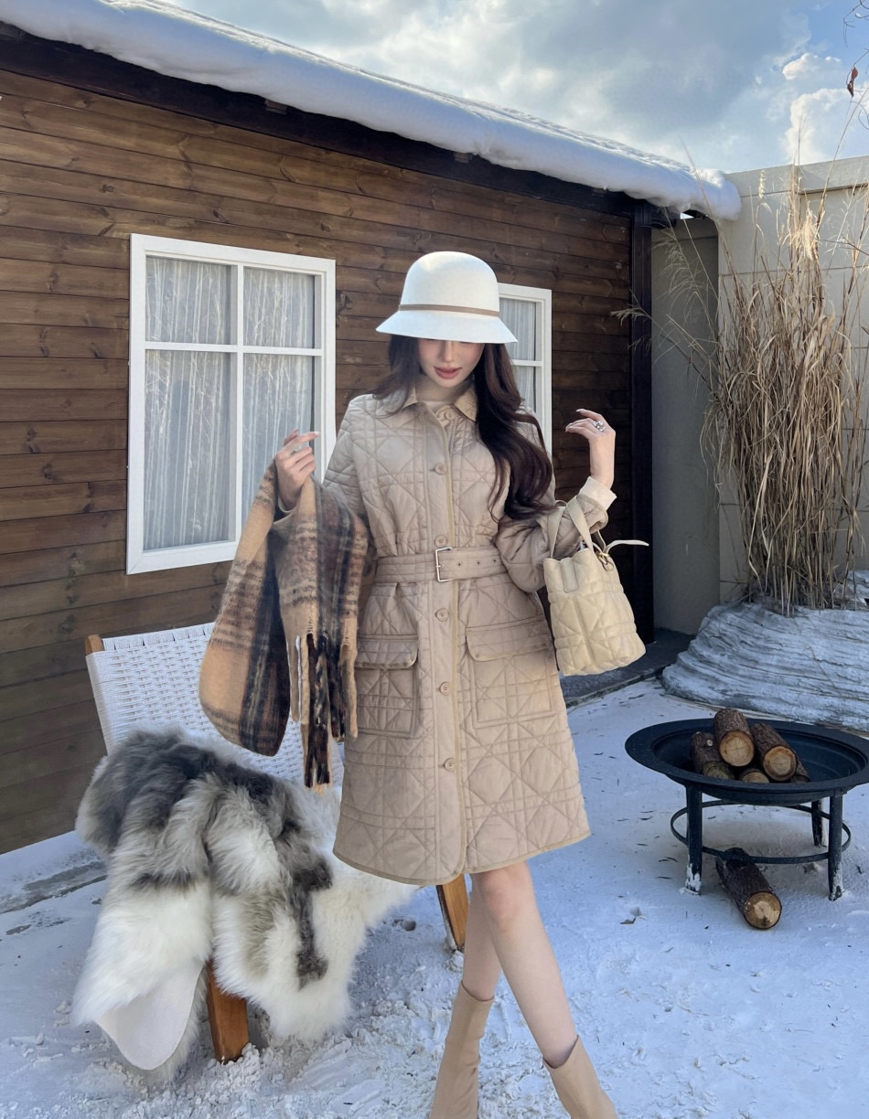 NO:570120,,,alexander wang19860909,,alexander wang,Women's clothing