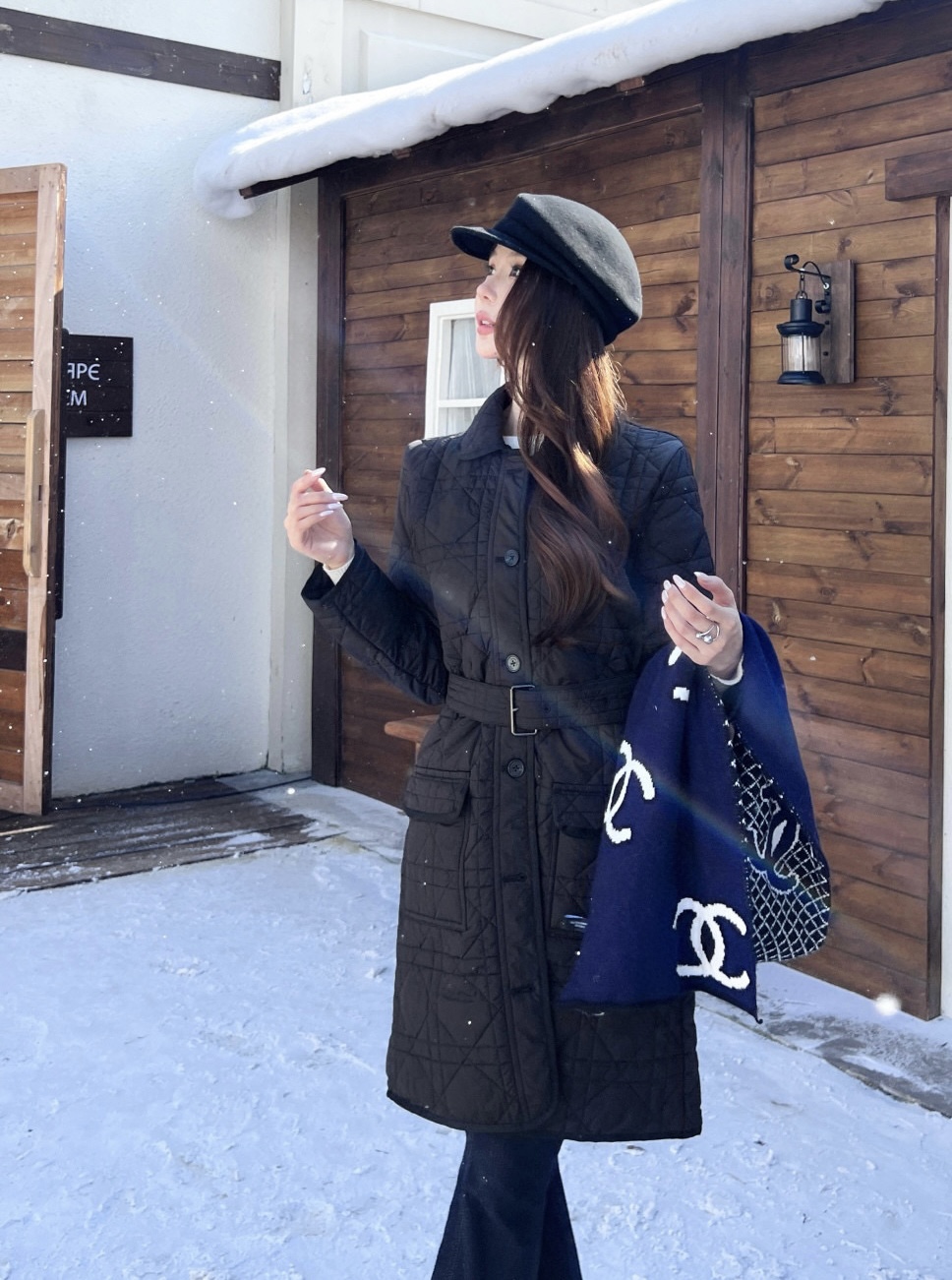 NO:570130,,,alexander wang19860909,,alexander wang,Women's clothing