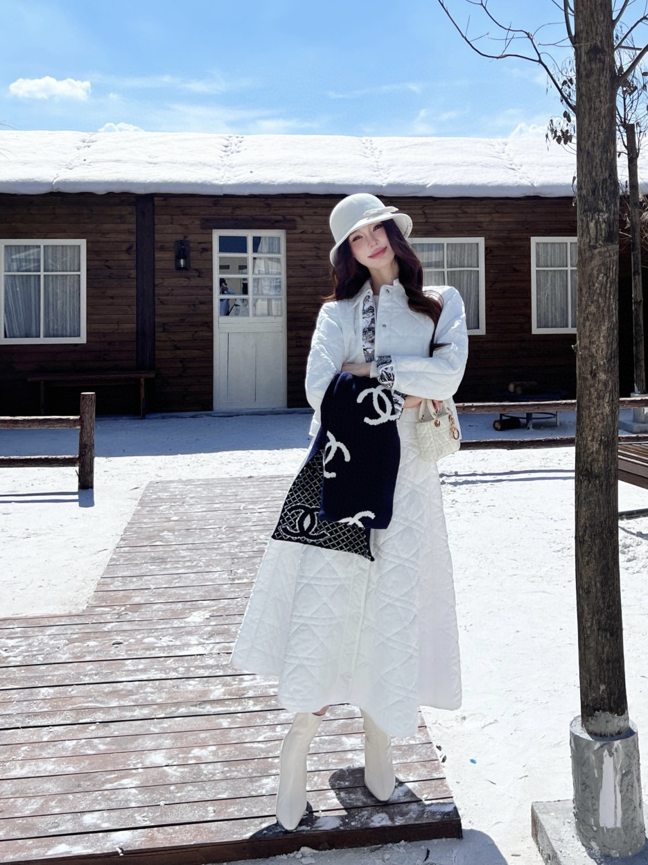 NO:570138,,,alexander wang19860909,,alexander wang,Women's clothing