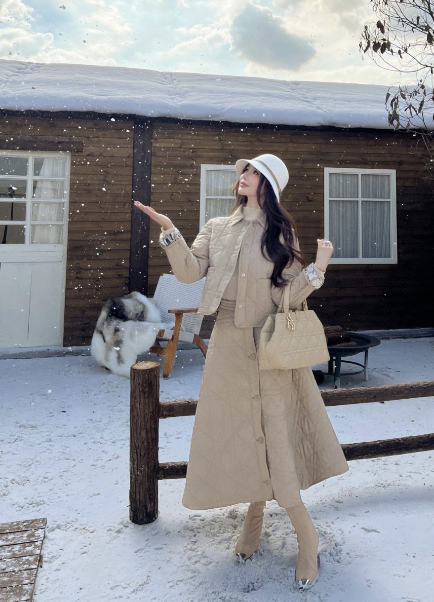 NO:570146,,,alexander wang19860909,,alexander wang,Women's clothing