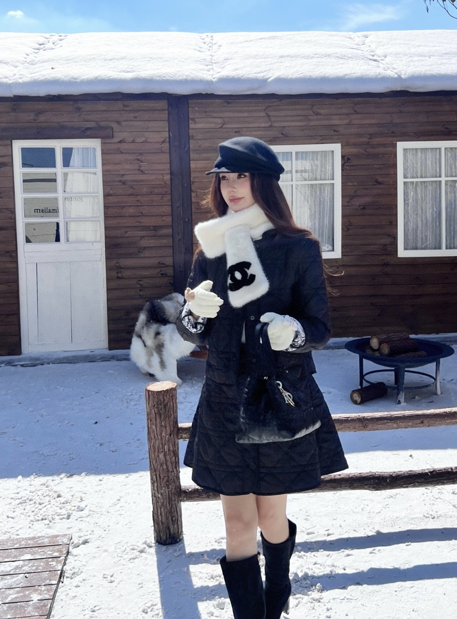 NO:570158,,,alexander wang19860909,,alexander wang,Women's clothing