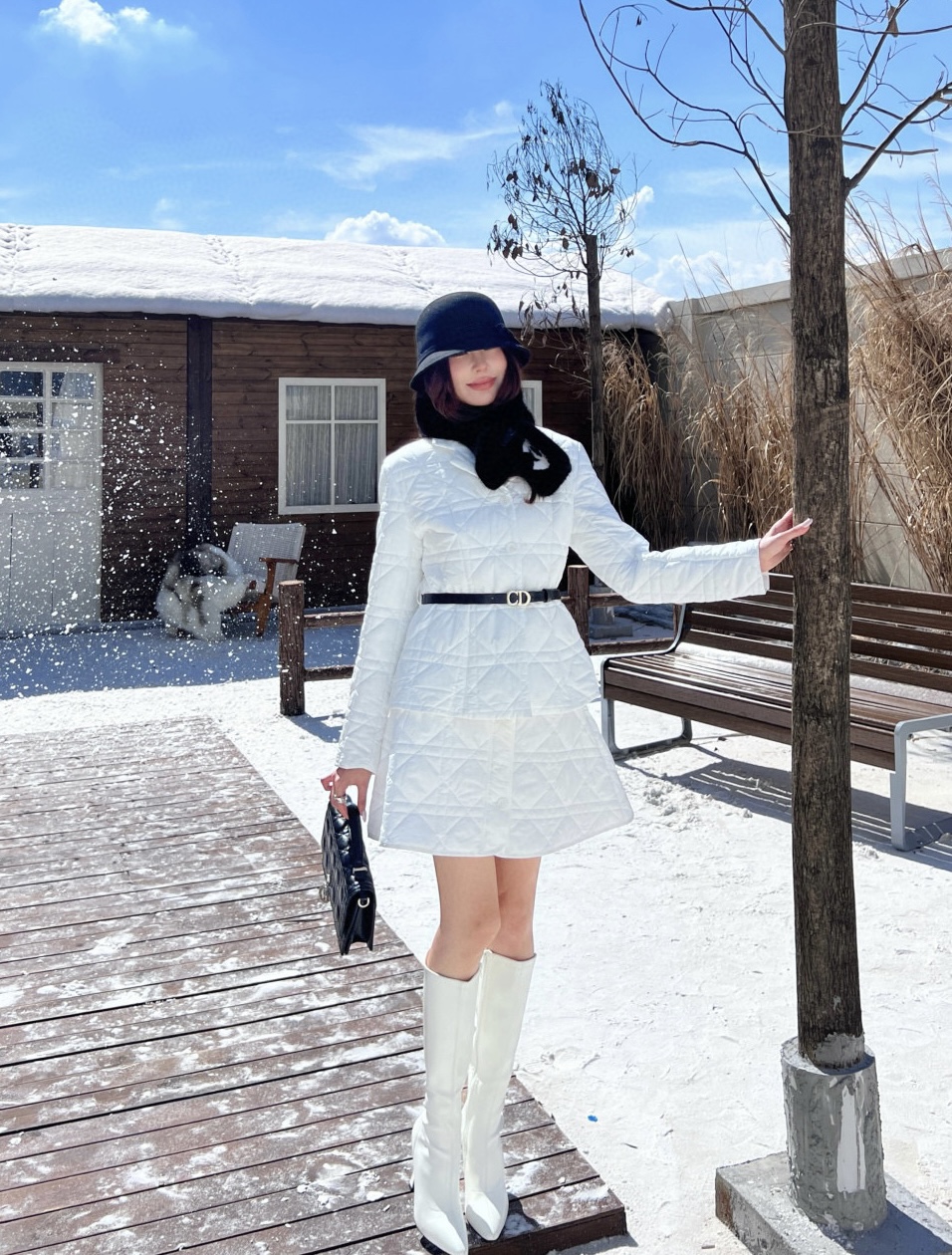 NO:570168,,,alexander wang19860909,,alexander wang,Women's clothing