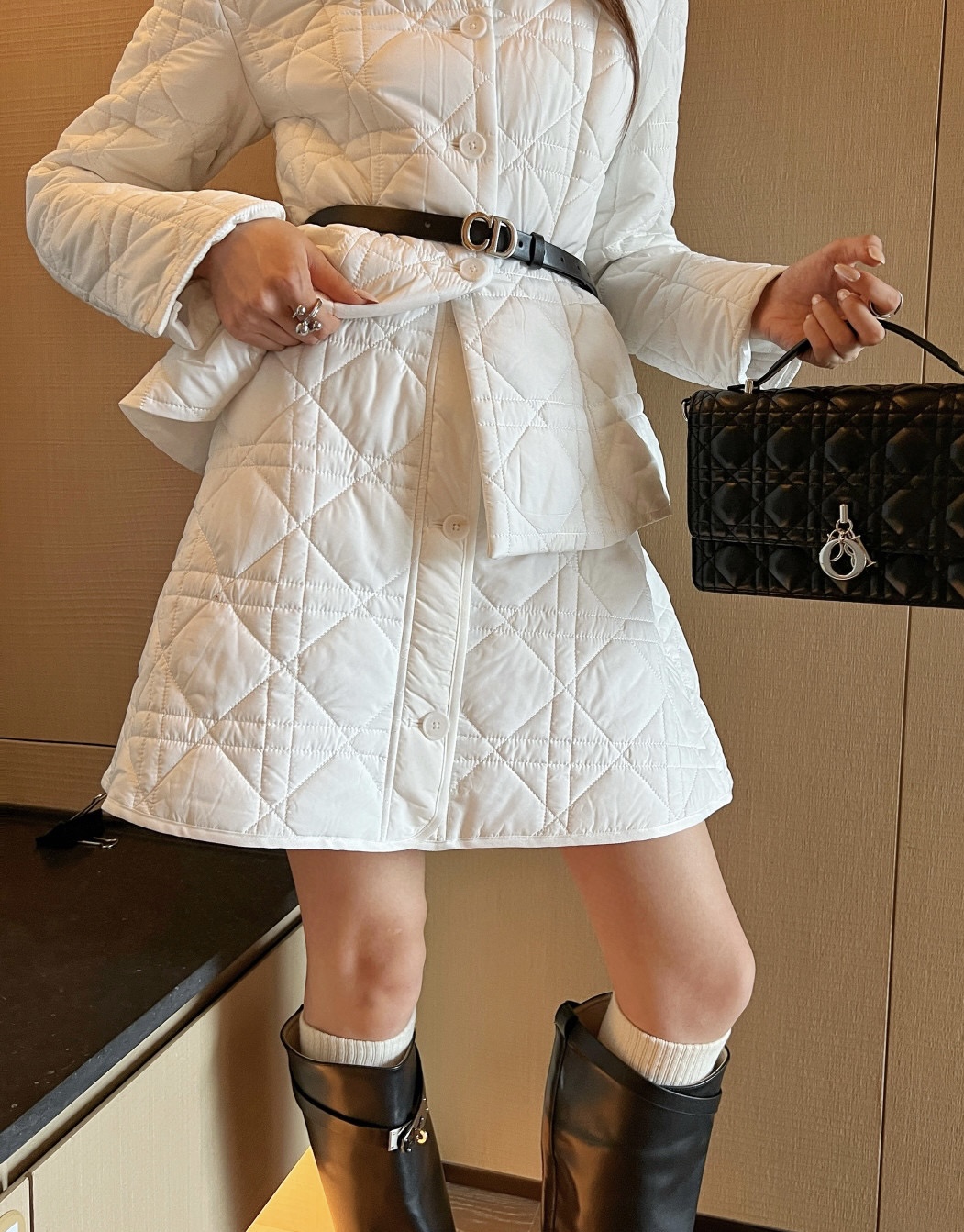 NO:570178,,,alexander wang19860909,,alexander wang,Women's clothing