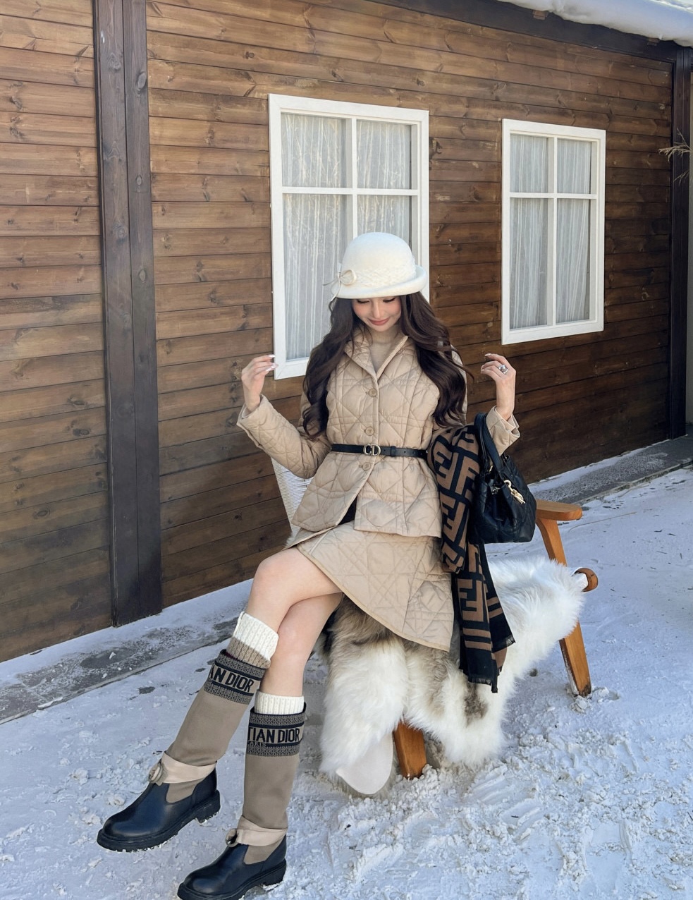 NO:570188,,,alexander wang19860909,,alexander wang,Women's clothing