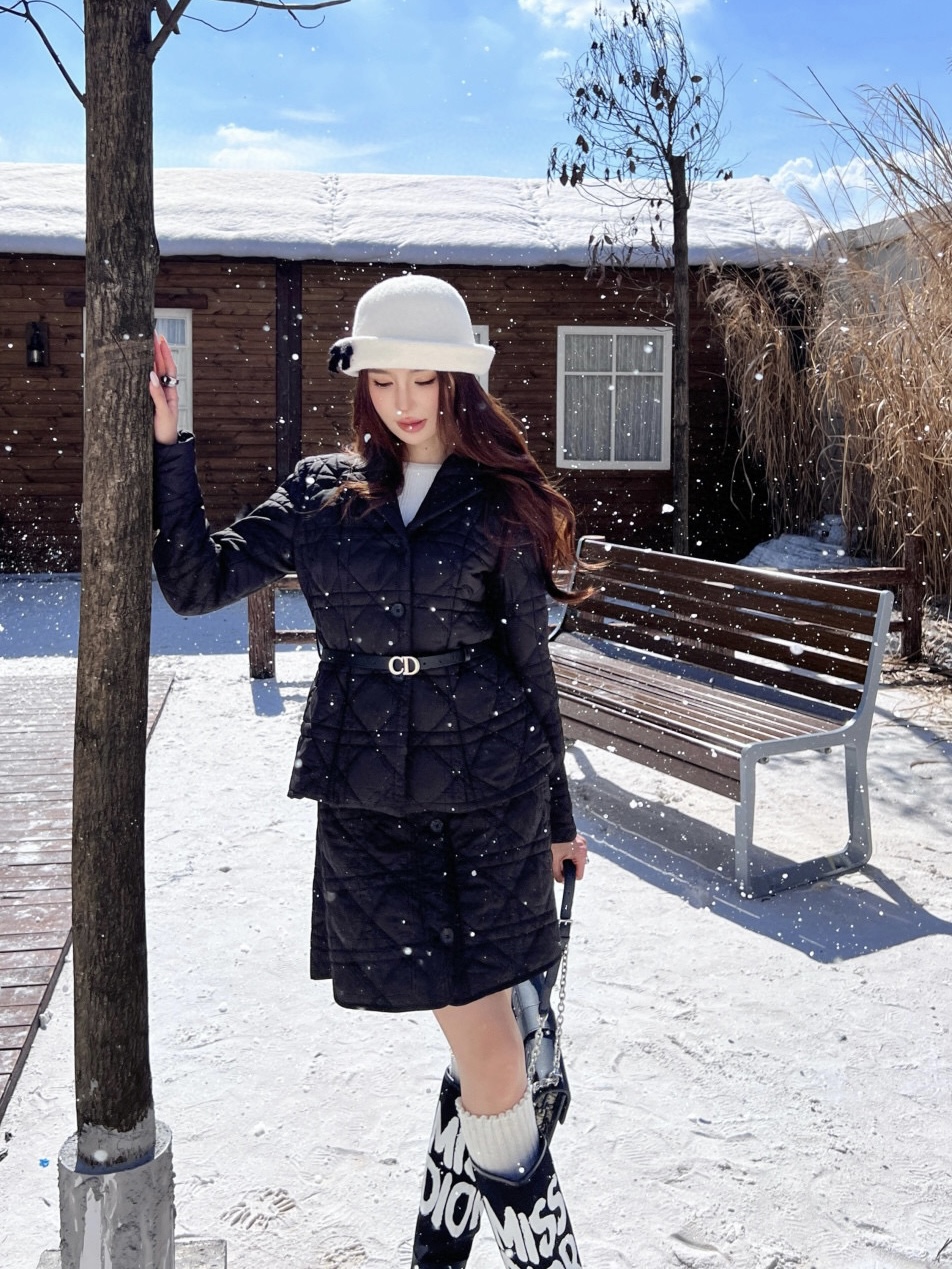 NO:570159,,,alexander wang19860909,,alexander wang,Women's clothing