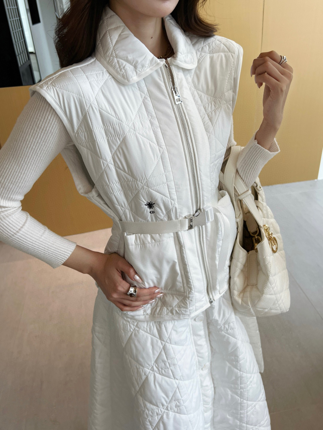 NO:570179,,,alexander wang19860909,,alexander wang,Women's clothing