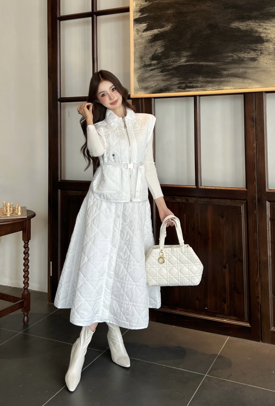 NO:570189,,,alexander wang19860909,,alexander wang,Women's clothing