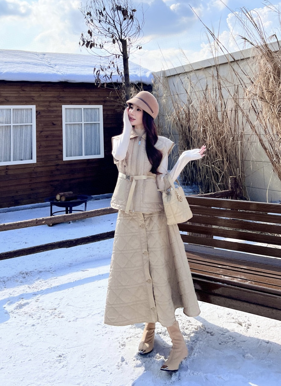 NO:570150,,,alexander wang19860909,,alexander wang,Women's clothing