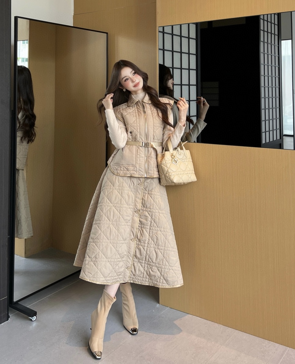 NO:570161,,,alexander wang19860909,,alexander wang,Women's clothing