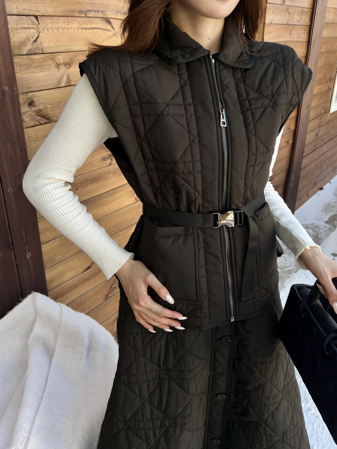 NO:570171,,,alexander wang19860909,,alexander wang,Women's clothing