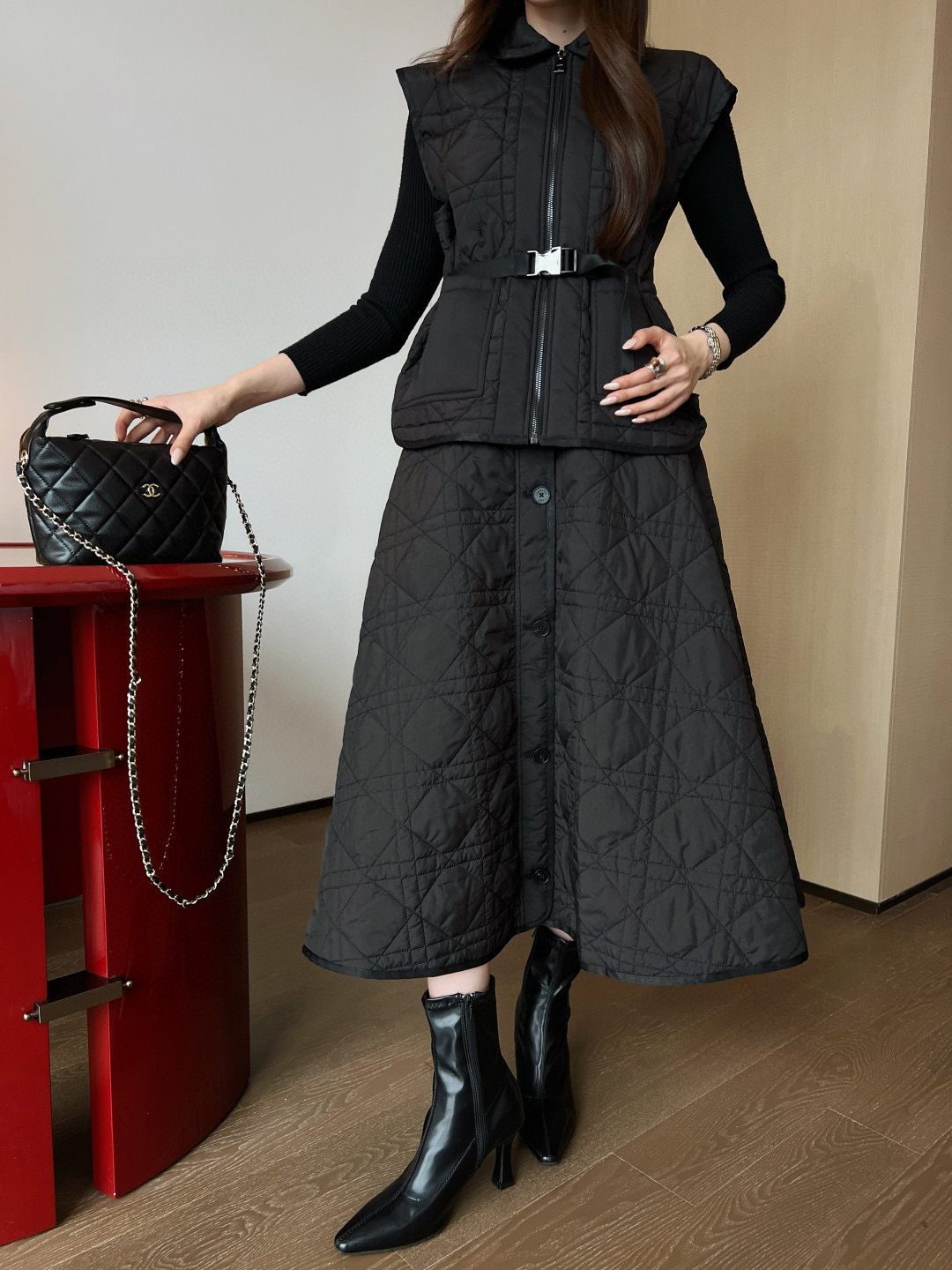 NO:570180,,,alexander wang19860909,,alexander wang,Women's clothing