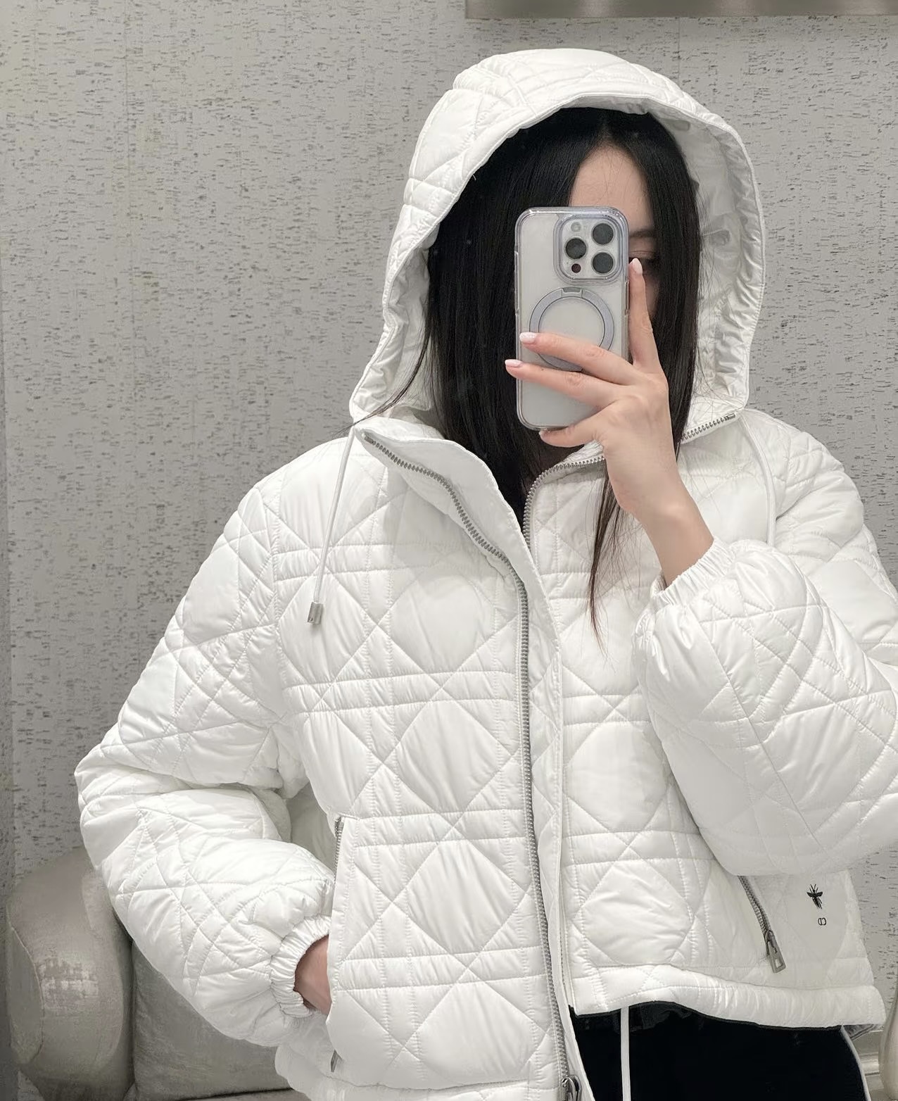 NO:570191,,,alexander wang19860909,,alexander wang,Women's clothing