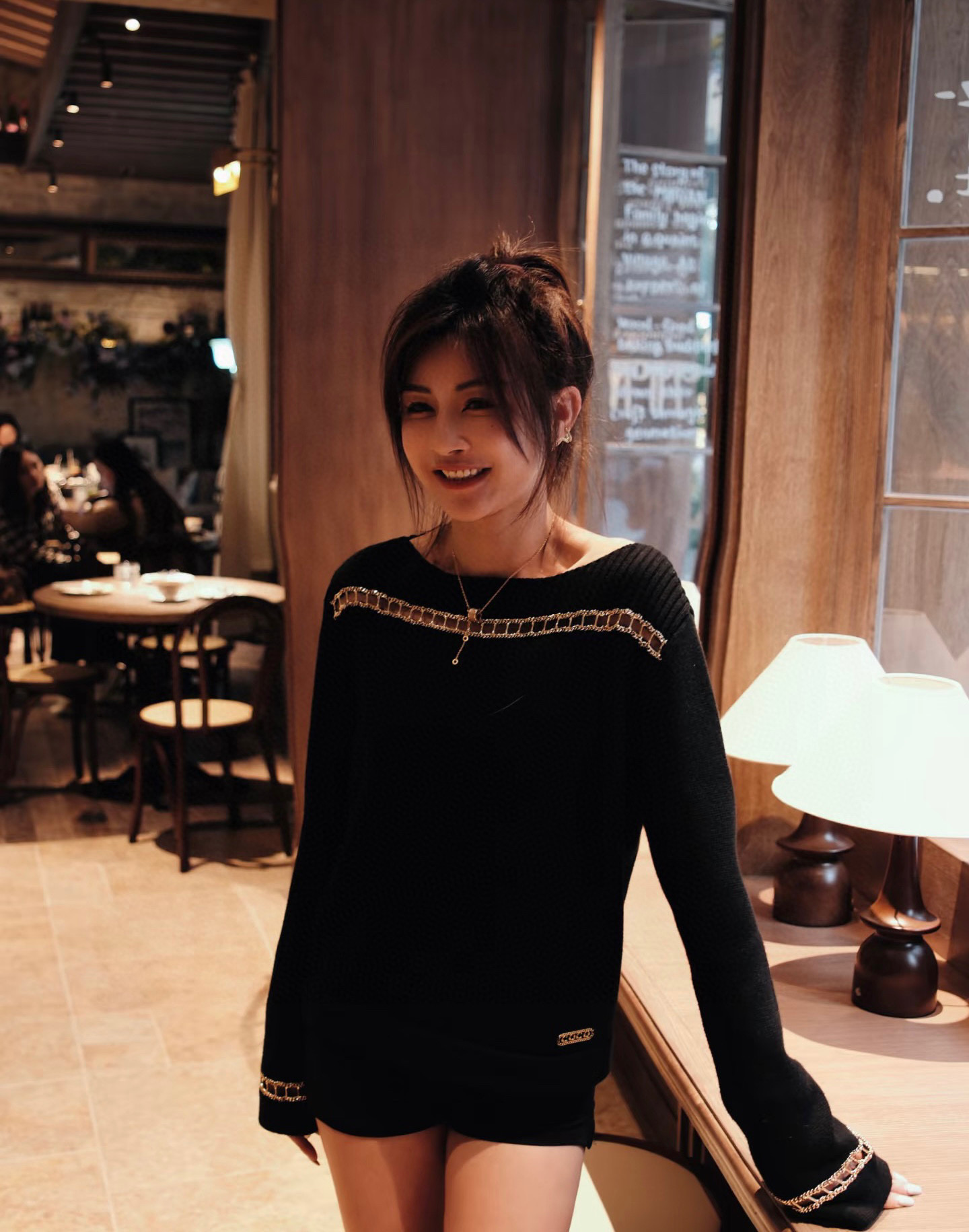 NO:575871,,,alexander wang19860909,,alexander wang,Women's clothing