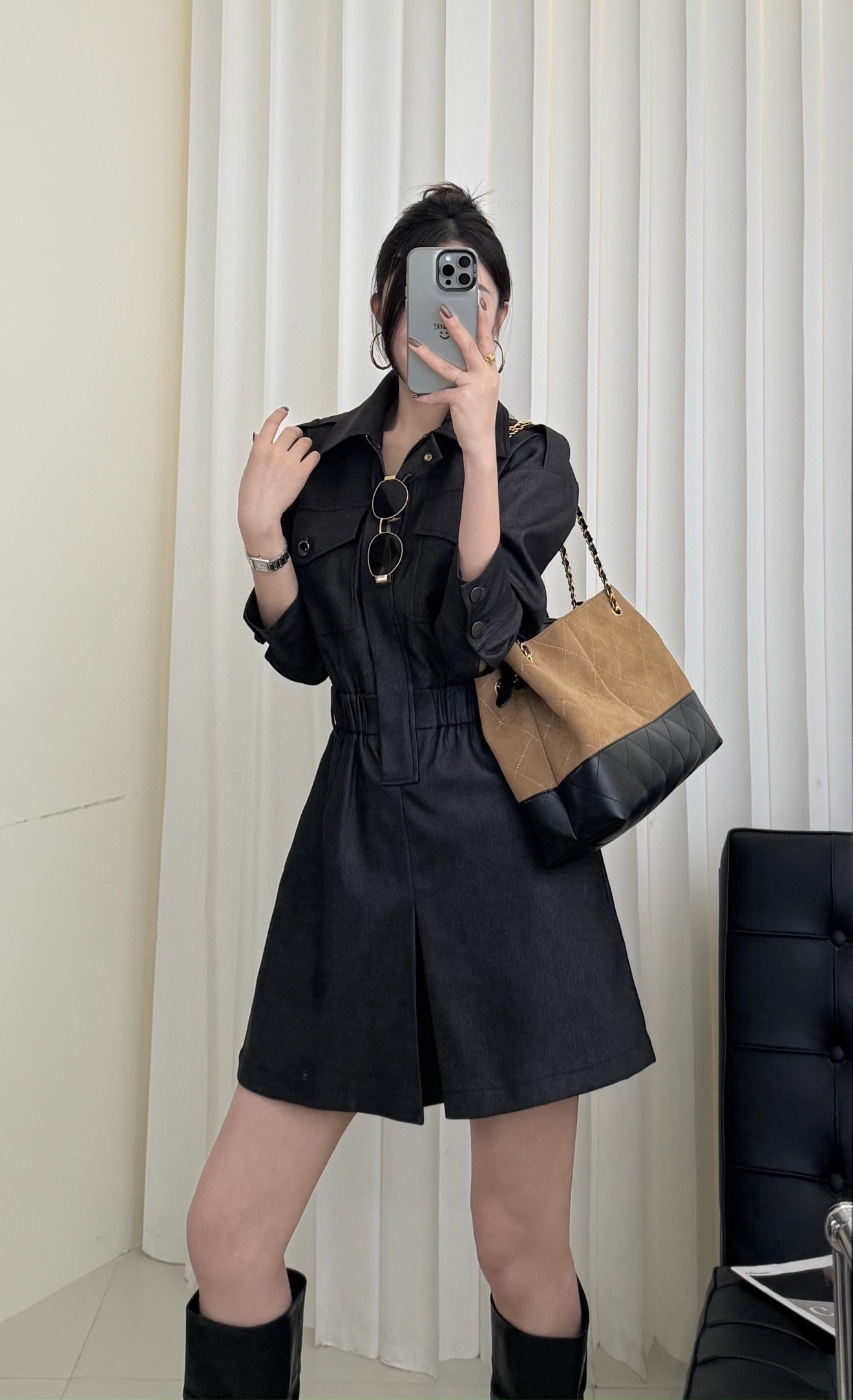 NO:575875,,,alexander wang19860909,,alexander wang,Women's clothing