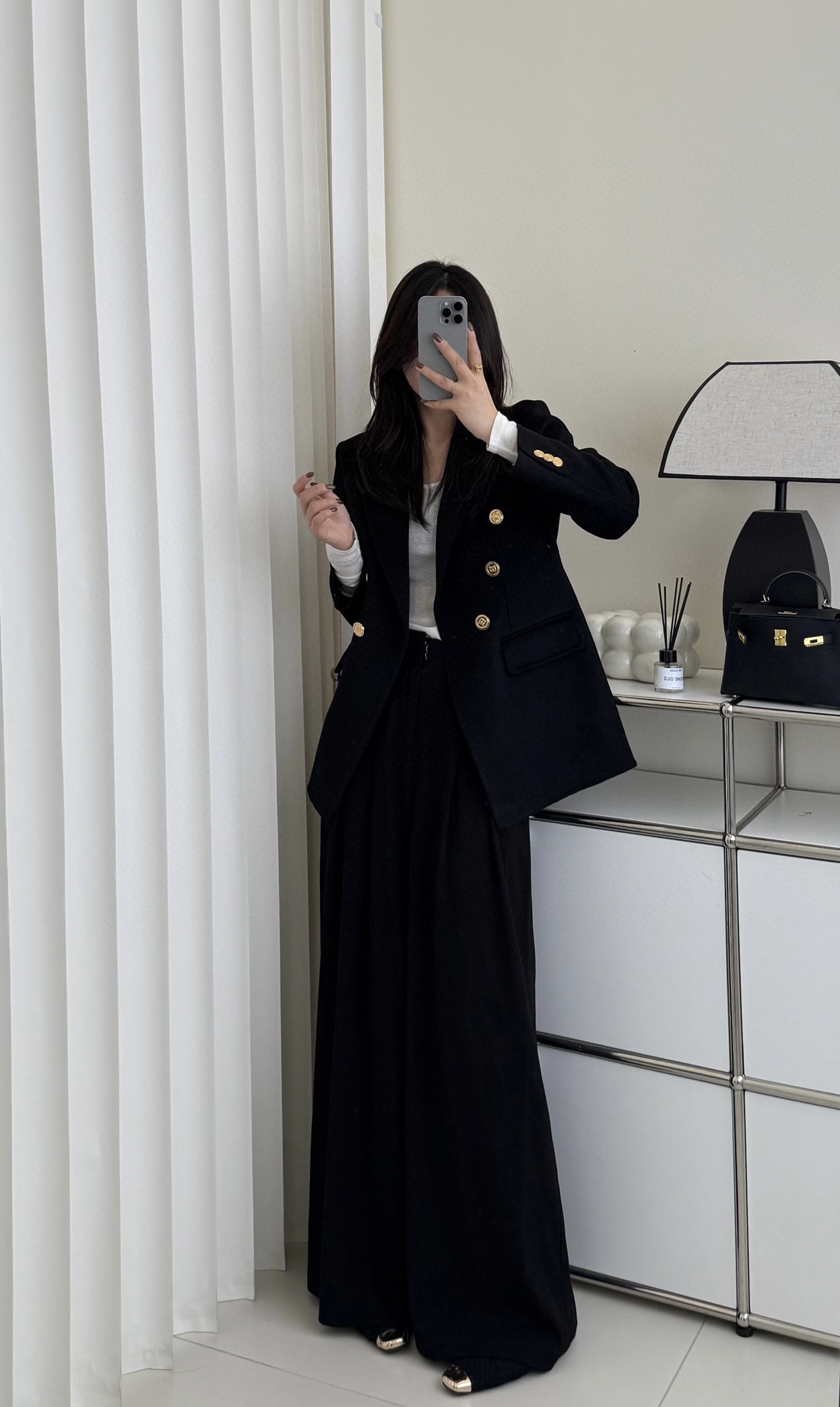 NO:575877,,,alexander wang19860909,,alexander wang,Women's clothing