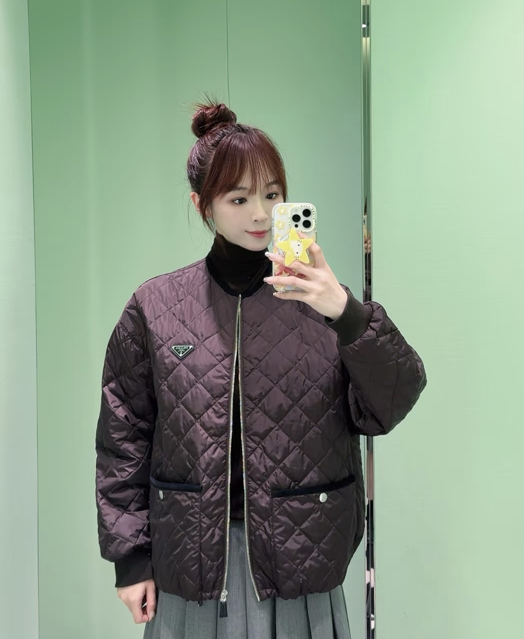 NO:575998,,,alexander wang19860909,,alexander wang,Women's clothing