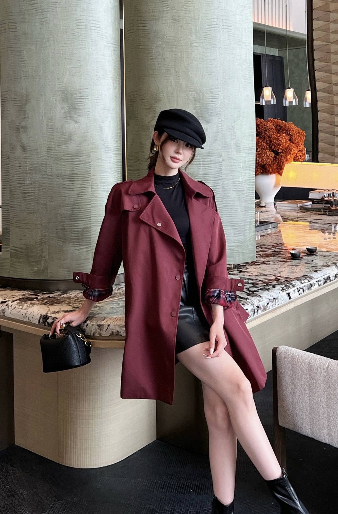 NO:576004,,,alexander wang19860909,,alexander wang,Women's clothing