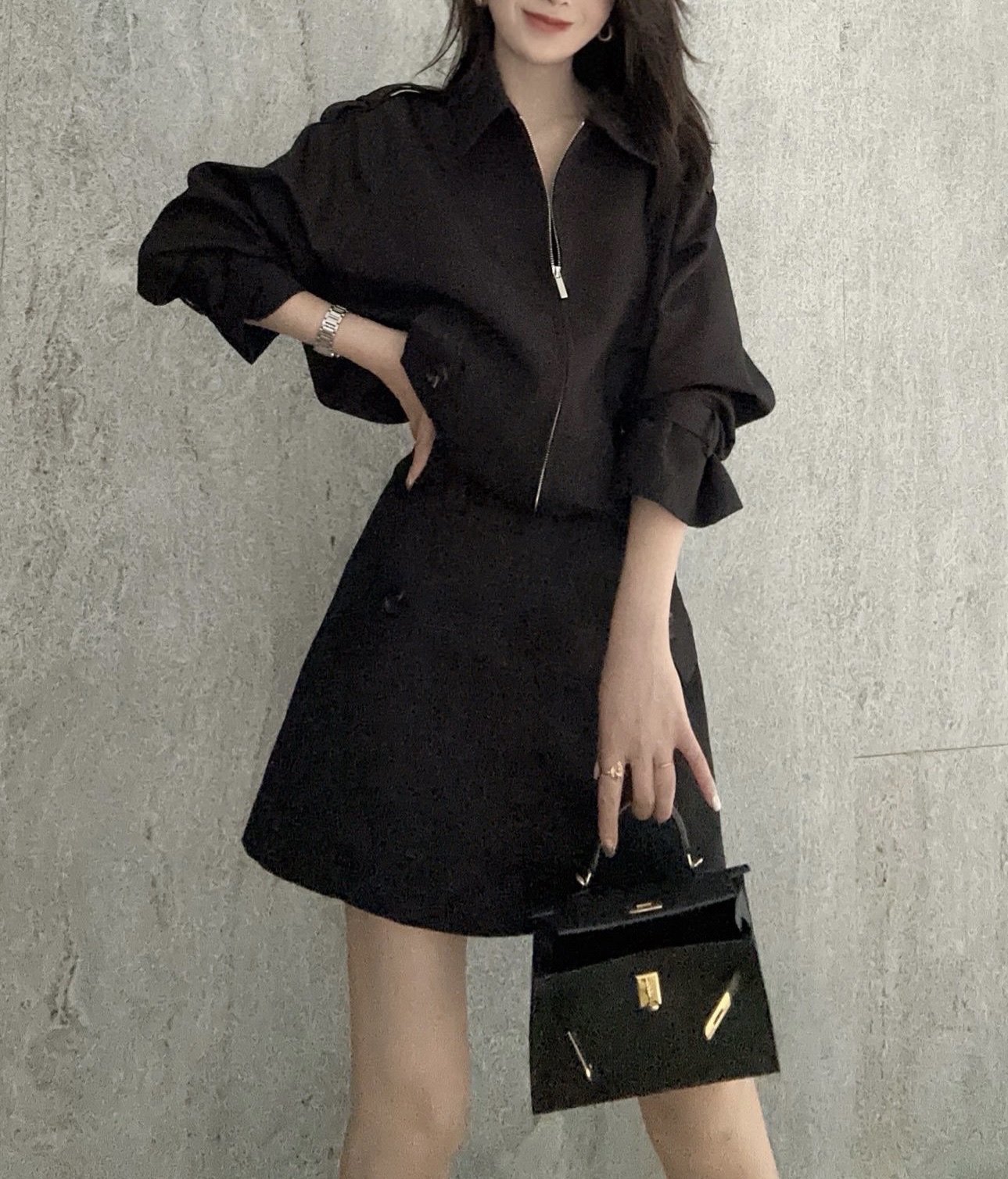 NO:576012,,,alexander wang19860909,,alexander wang,Women's clothing