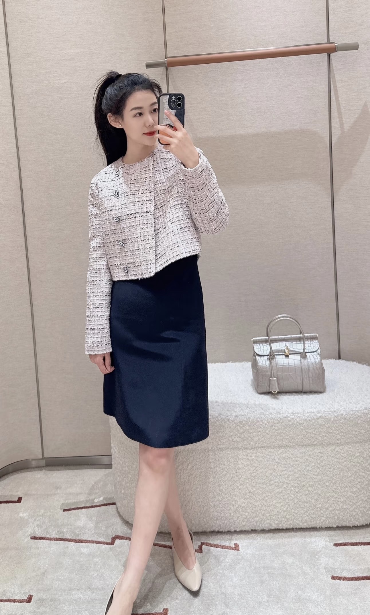 NO:575990,Jackets,skirts,skirts,jackets & coats,alexander wang19860909外套,半裙,,skirts,jackets & coats,alexander wang,Women's clothing