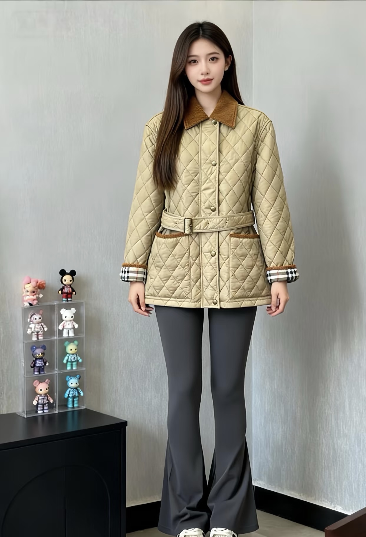 NO:576139,a,,alexander wang19860909a,,alexander wang,Women's clothing