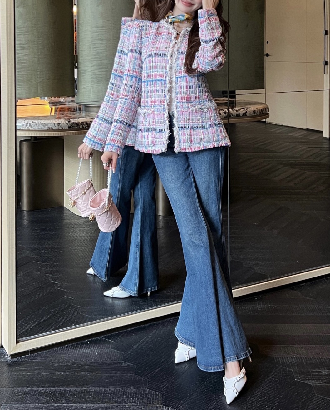 NO:576142,,,alexander wang19860909,,alexander wang,Women's clothing