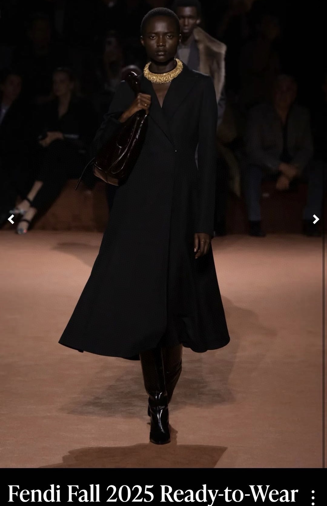 NO:576148,,,alexander wang19860909,,alexander wang,Women's clothing