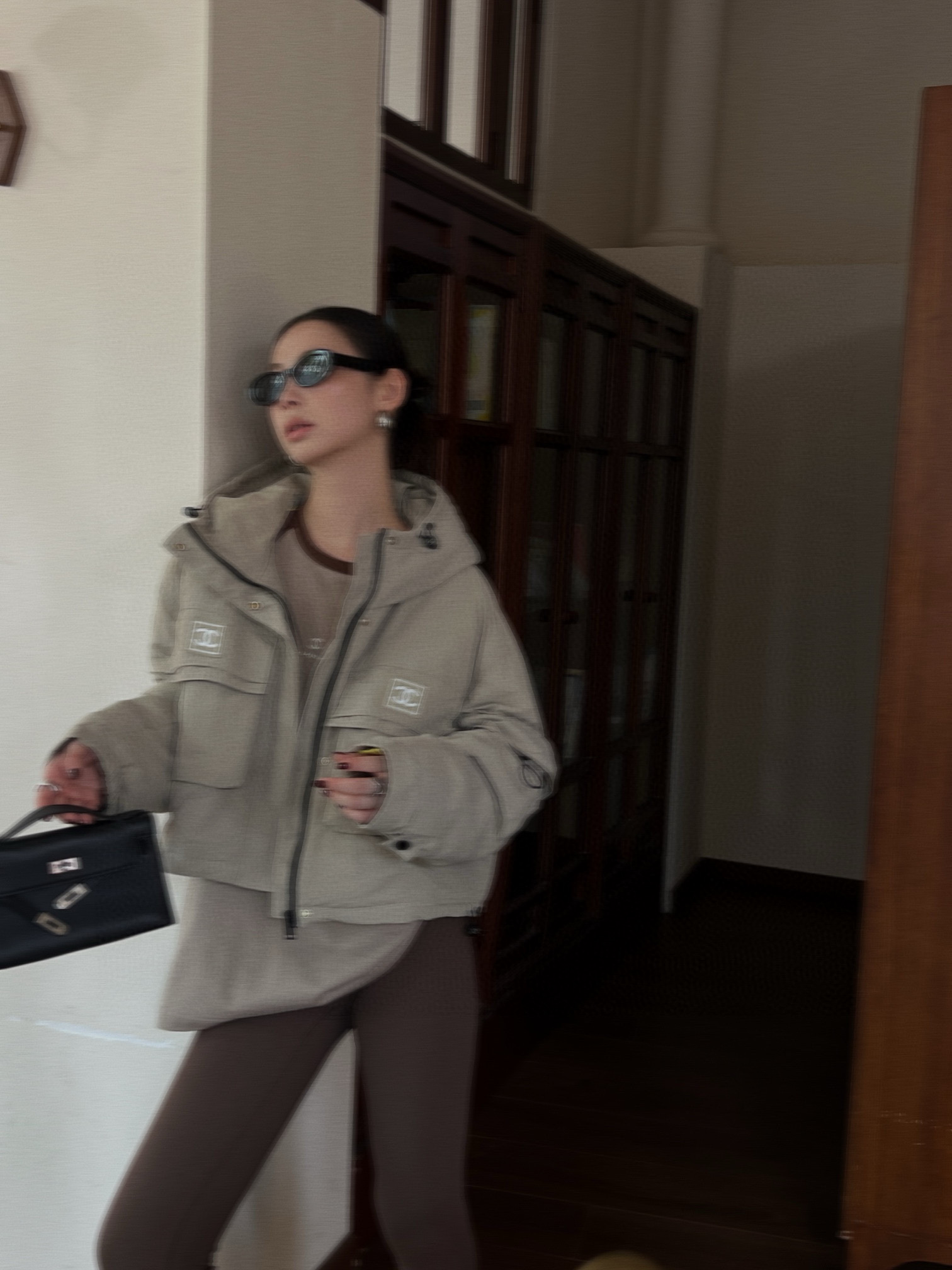 NO:576154,,,alexander wang19860909,,alexander wang,Women's clothing