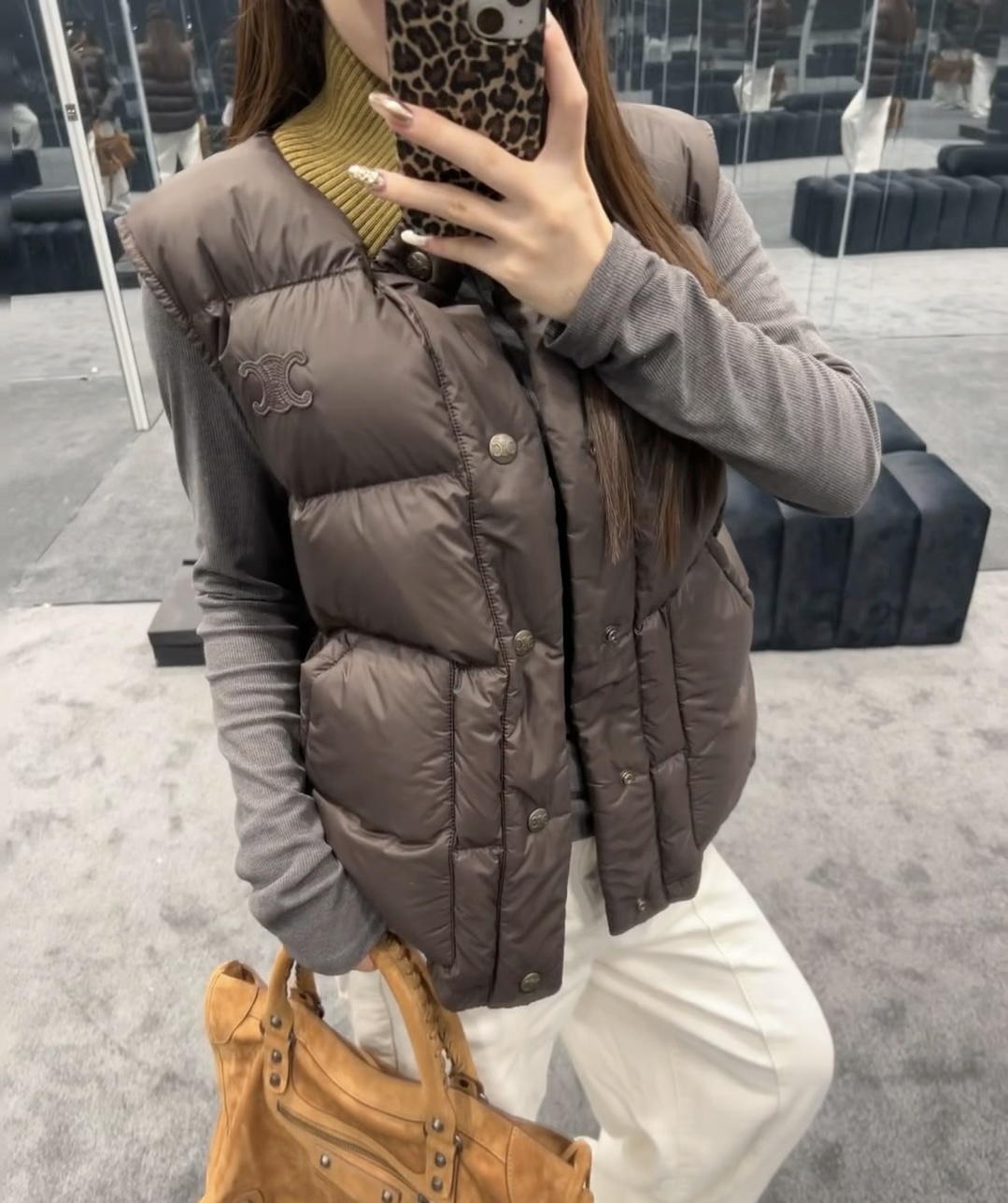 NO:576274,,,alexander wang19860909,,alexander wang,Women's clothing