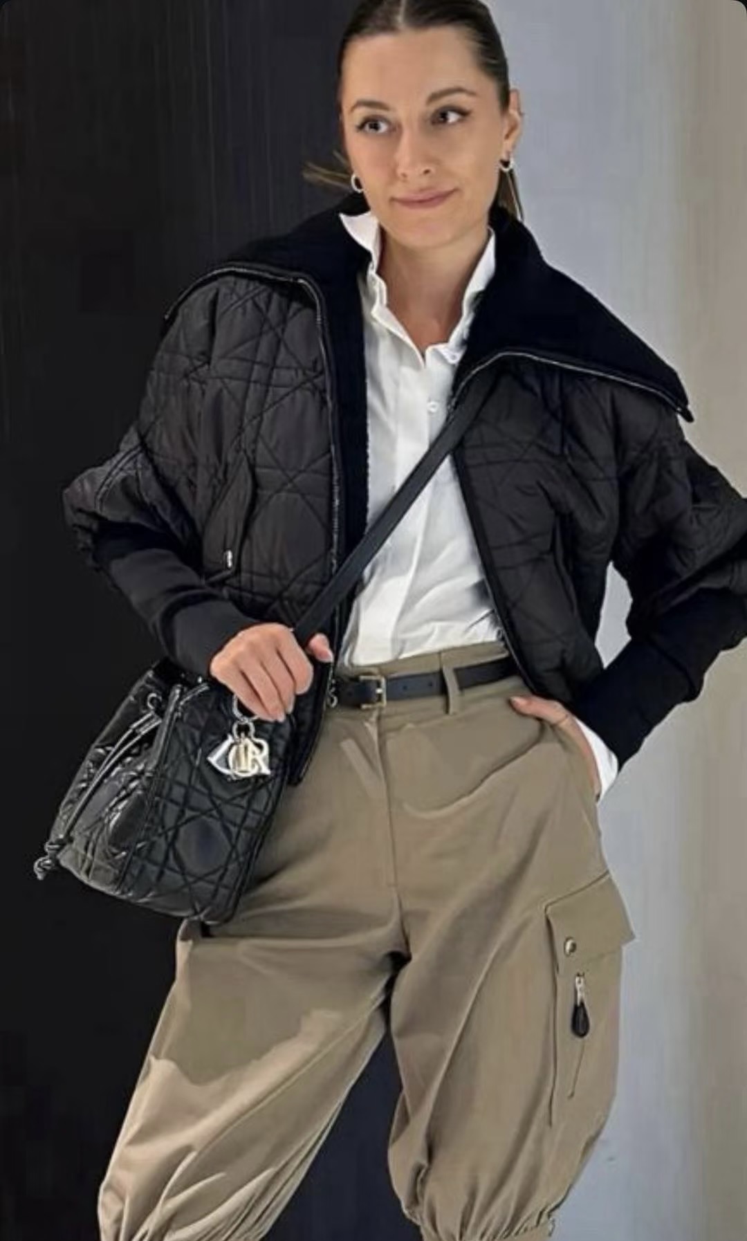 NO:576283,,,alexander wang19860909,,alexander wang,Women's clothing