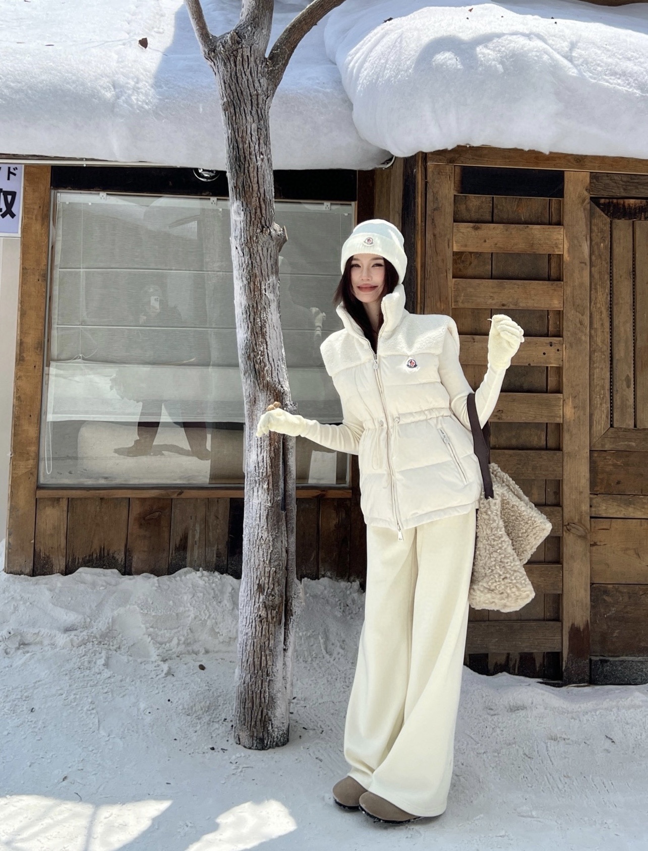 NO:576286,,,alexander wang19860909,,alexander wang,Women's clothing