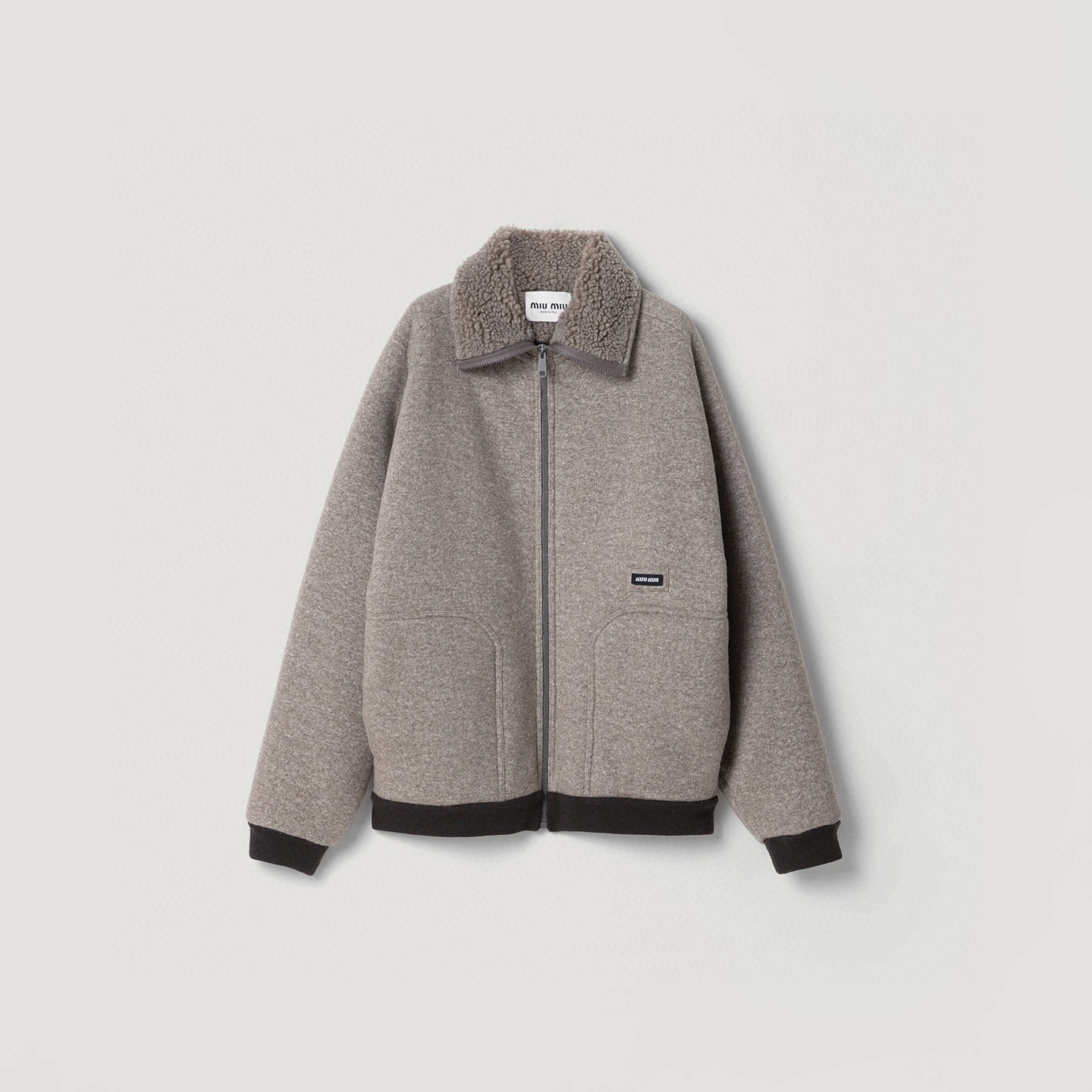 NO:576295,,,alexander wang19860909,,alexander wang,Women's clothing