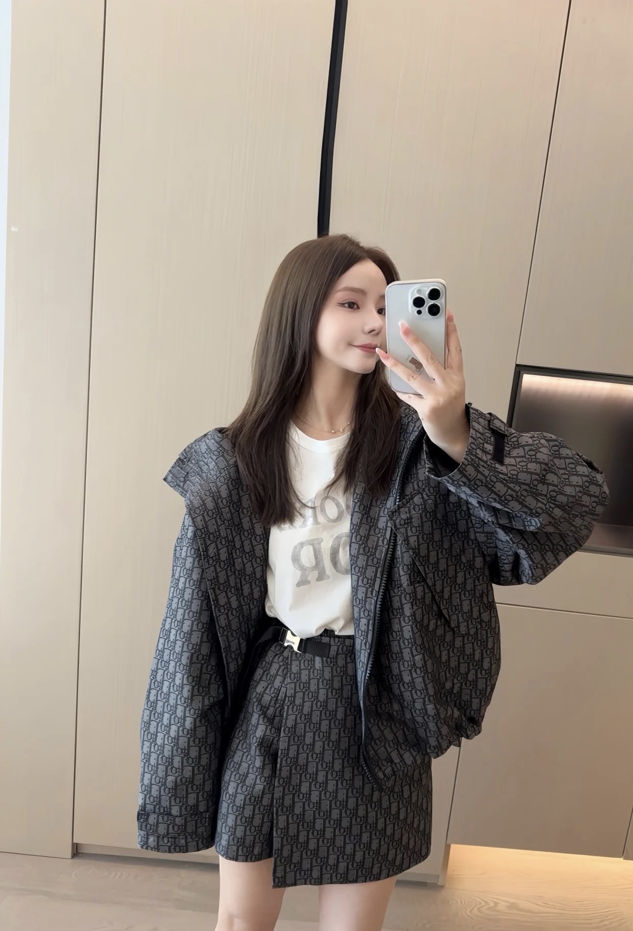 NO:576276,,,alexander wang19860909,,alexander wang,Women's clothing