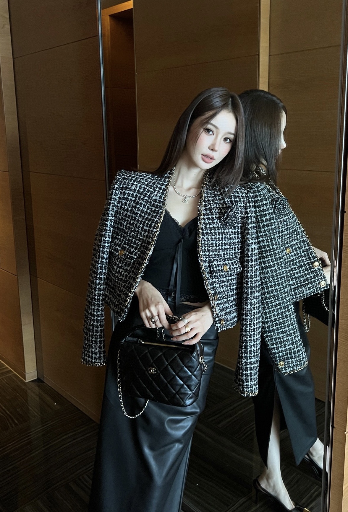 NO:576282,,,alexander wang19860909,,alexander wang,Women's clothing