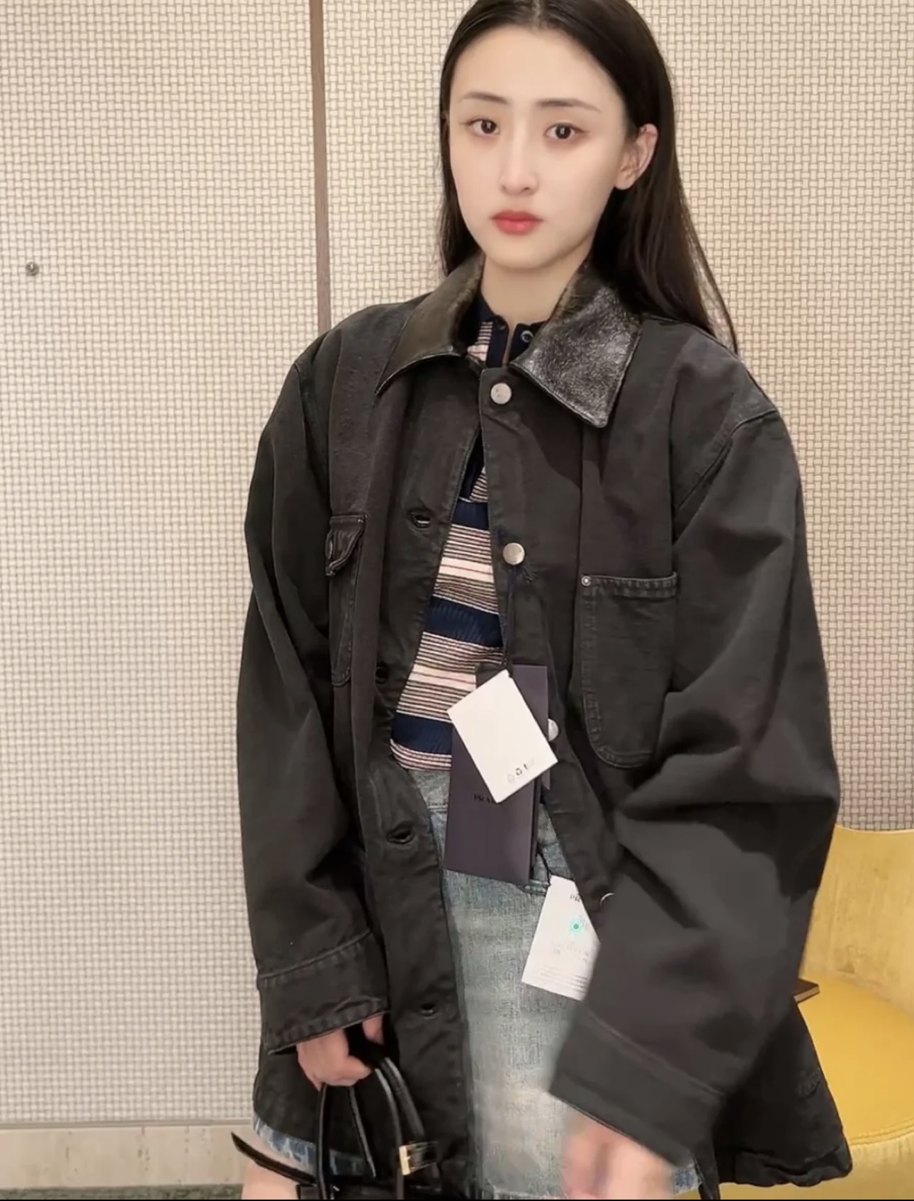 NO:576521,,,alexander wang19860909,,alexander wang,Women's clothing