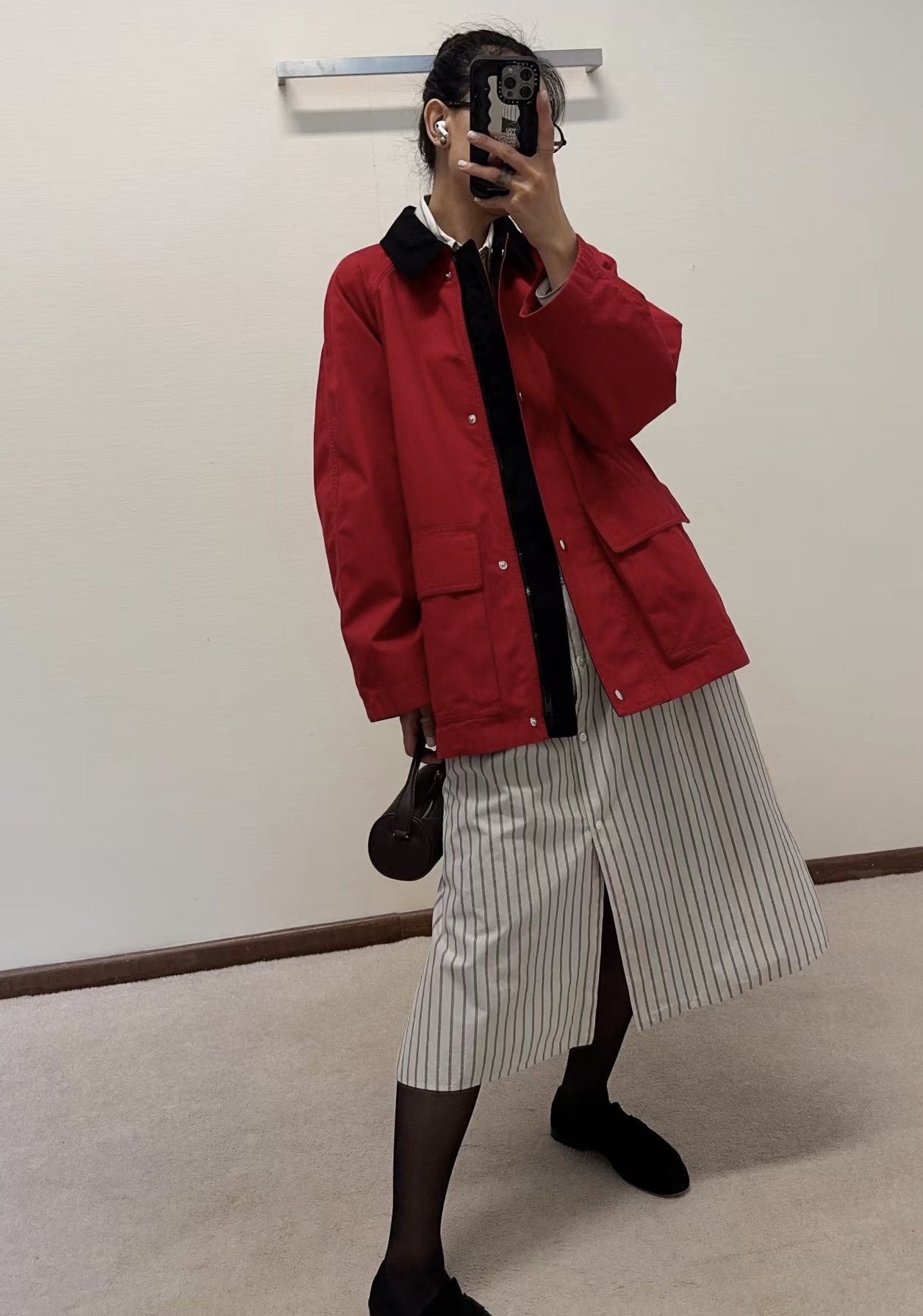 NO:576530,,,alexander wang19860909,,alexander wang,Women's clothing