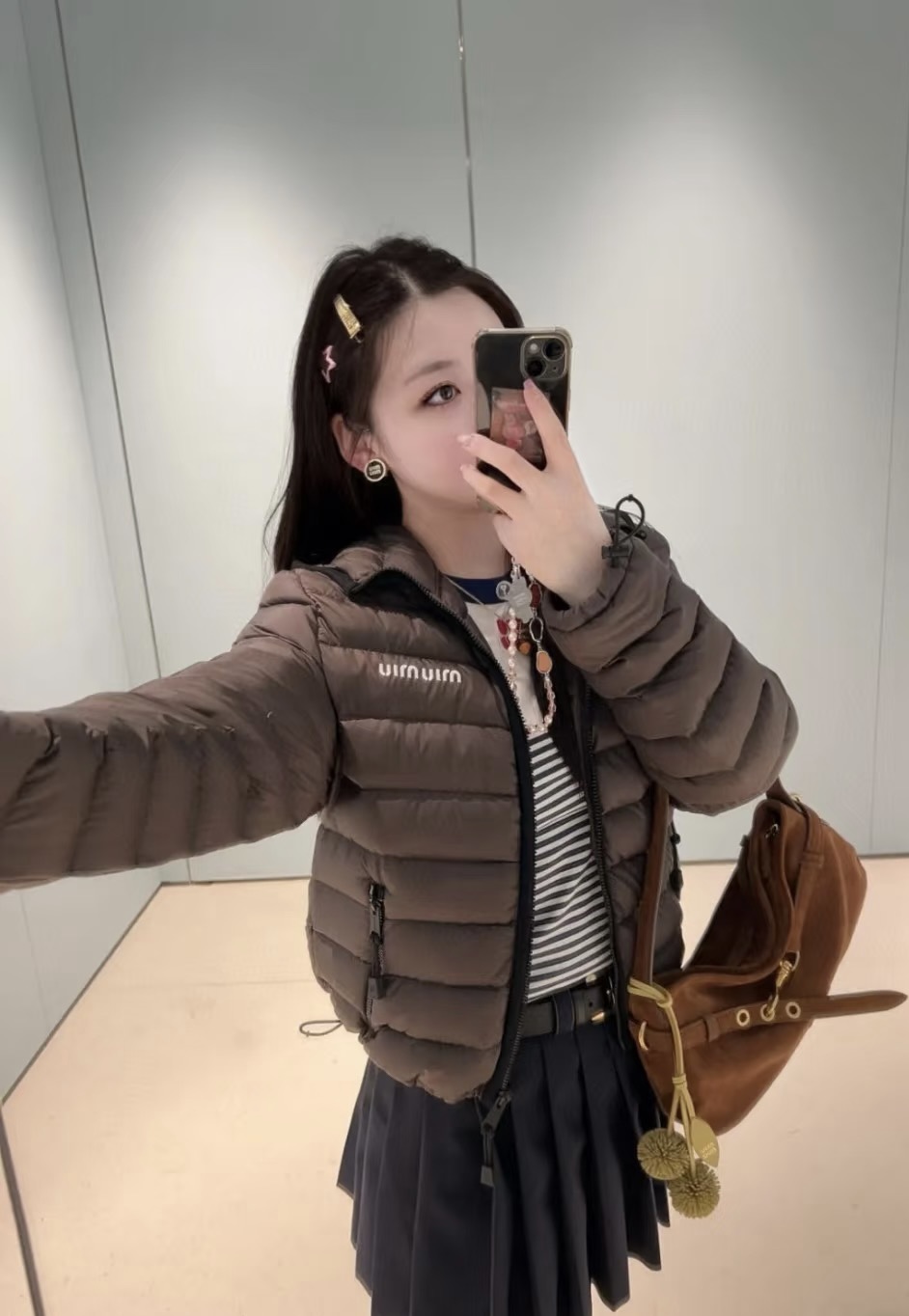 NO:576538,,,alexander wang19860909,,alexander wang,Women's clothing