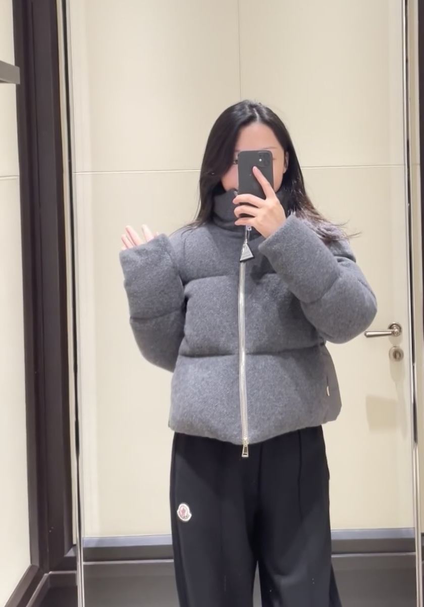 NO:576539,,,alexander wang19860909,,alexander wang,Women's clothing