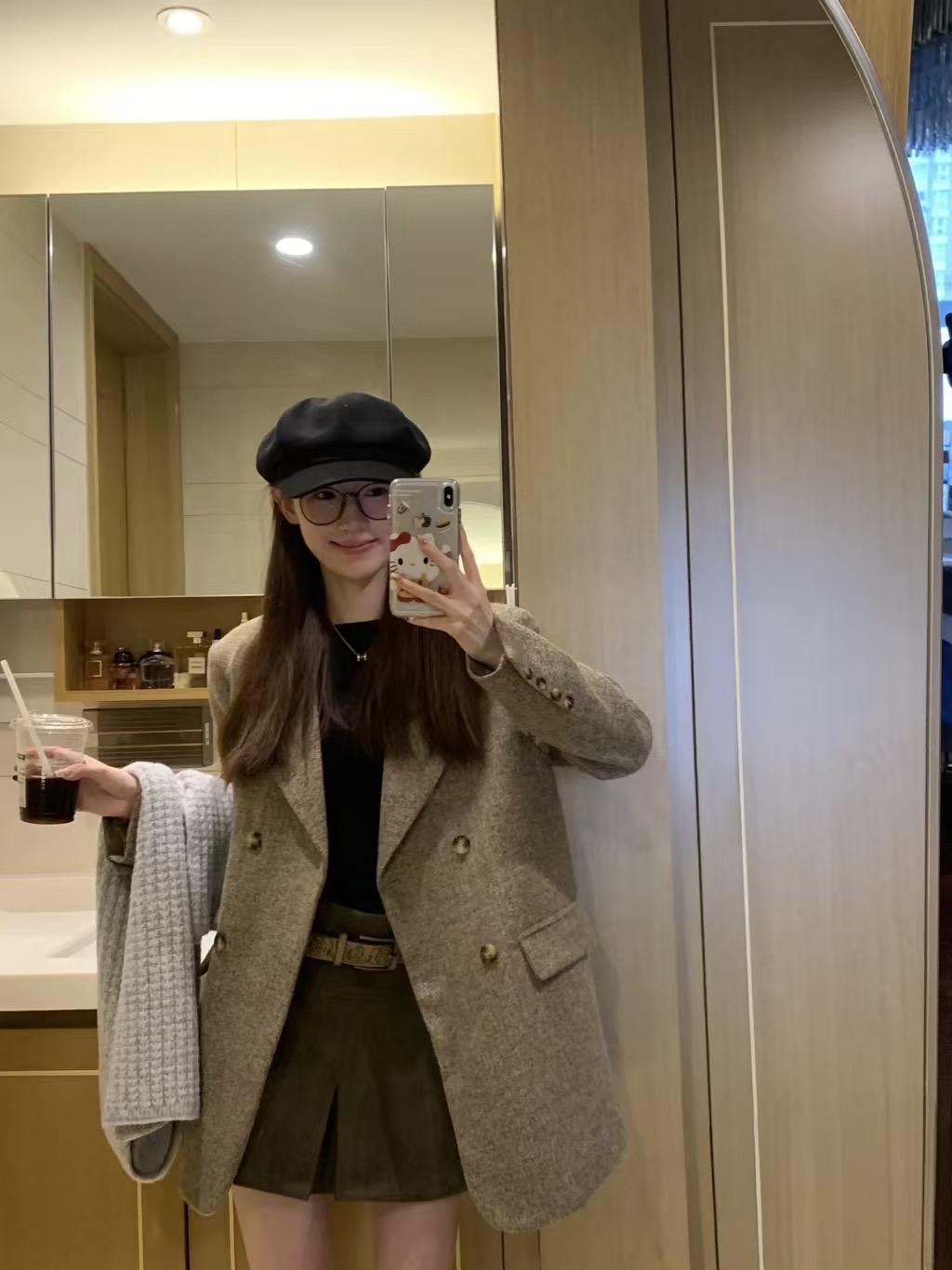 NO:576659,,,alexander wang19860909,,alexander wang,Women's clothing