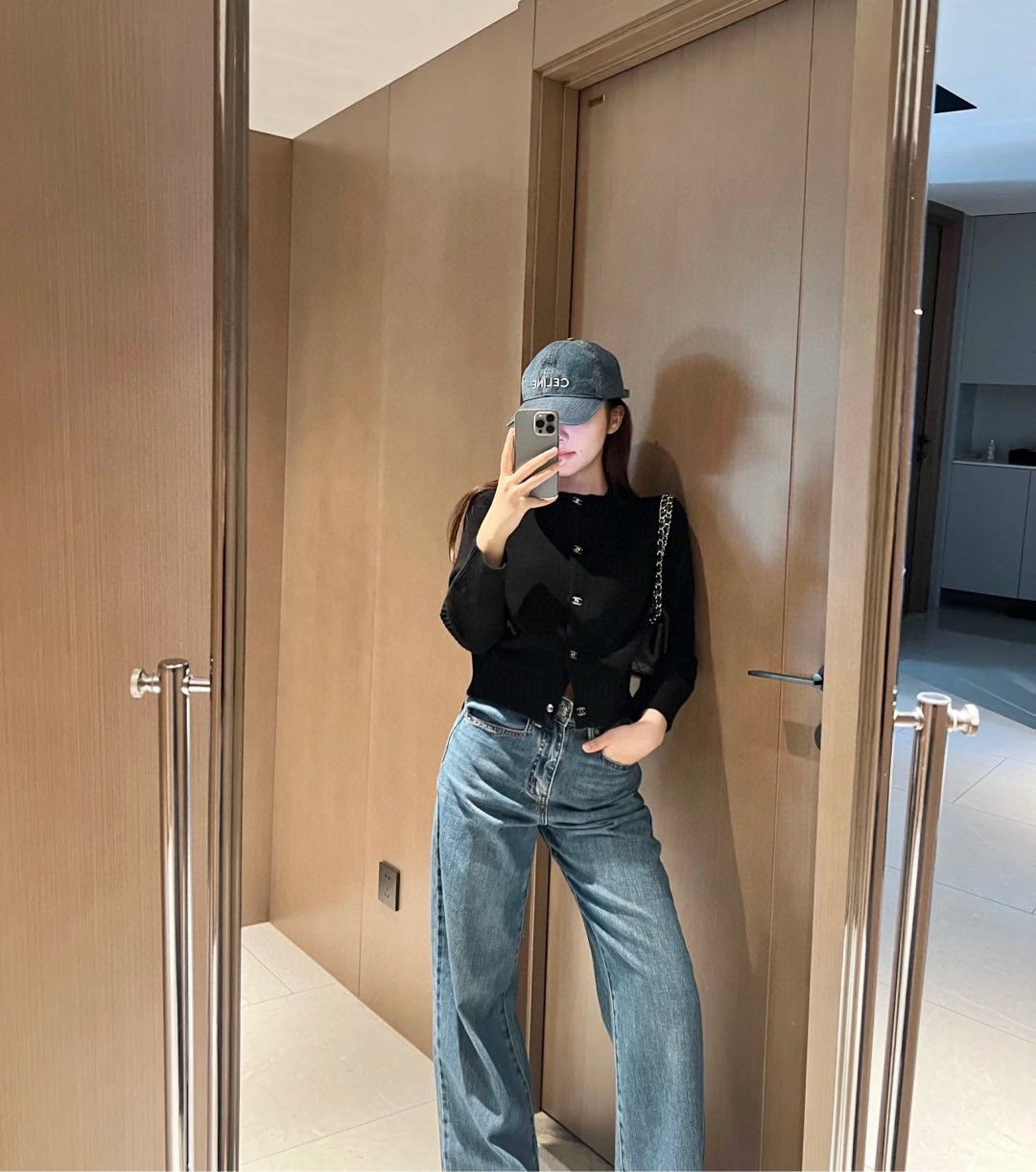 NO:576662,(cardigan, skirt)#,,skirts,alexander wang19860909（开衫,半裙）#,,skirts,alexander wang,Women's clothing