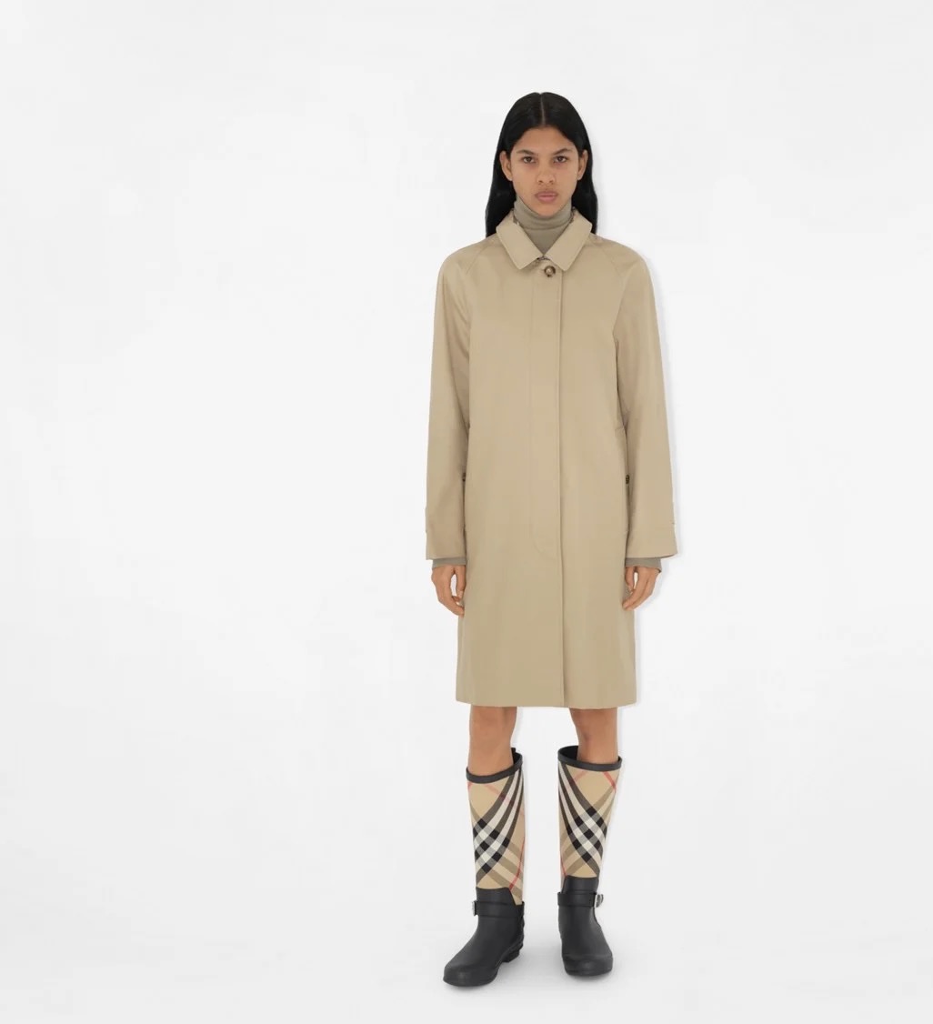 NO:577095,,,alexander wang19860909,,alexander wang,Women's clothing