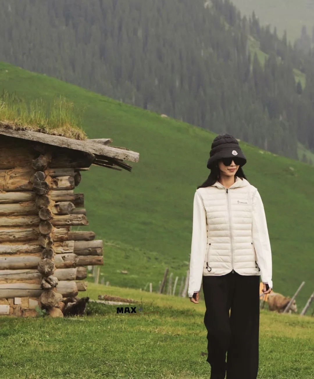 NO:577107,,,alexander wang19860909,,alexander wang,Women's clothing