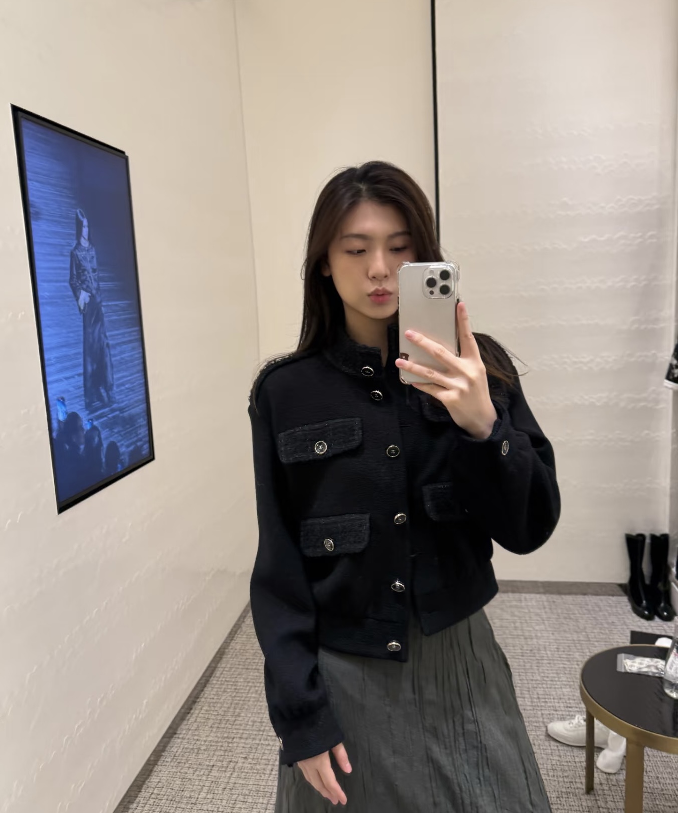 NO:577289,,,alexander wang19860909,,alexander wang,Women's clothing