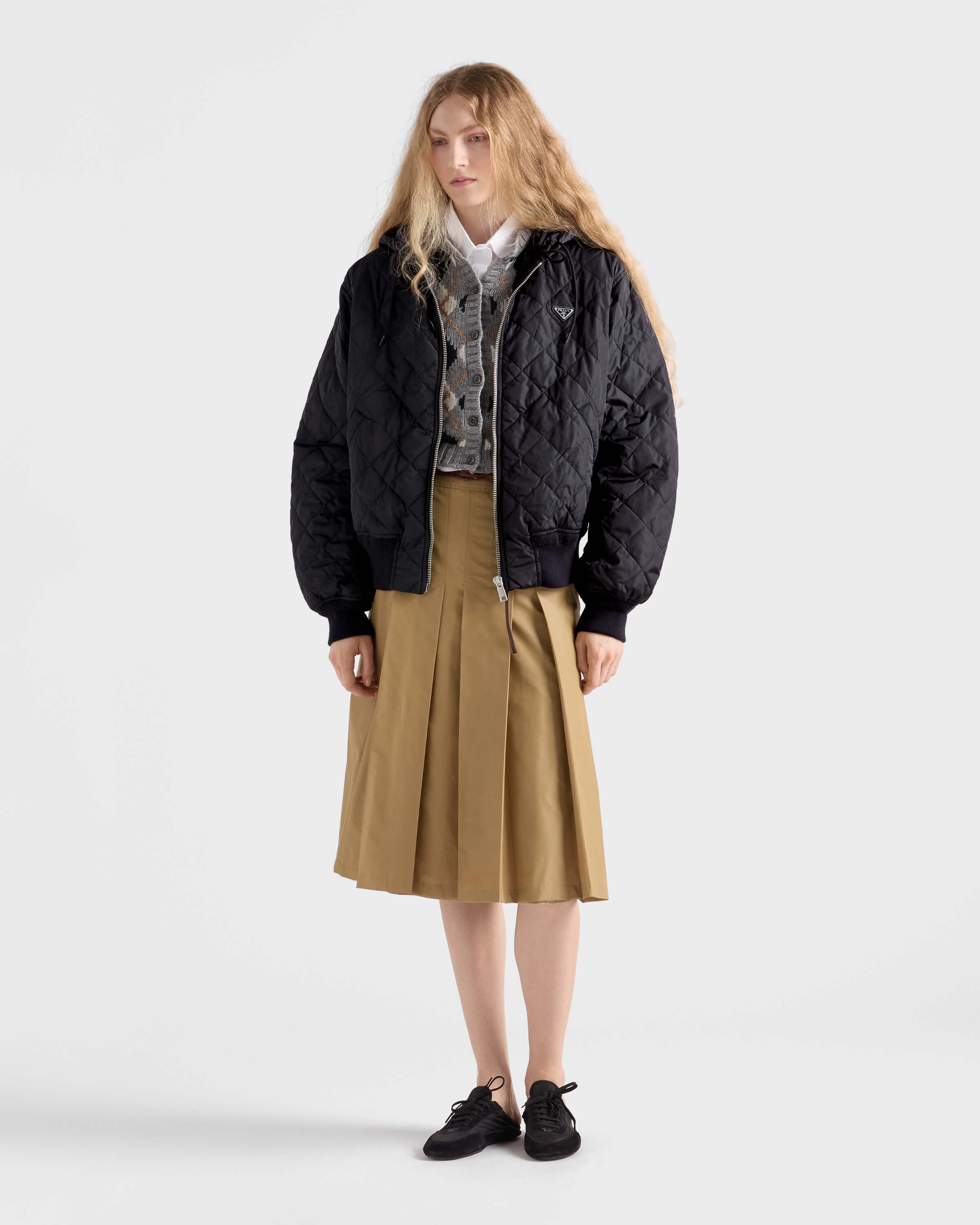 NO:578066,,,alexander wang19860909,,alexander wang,Women's clothing