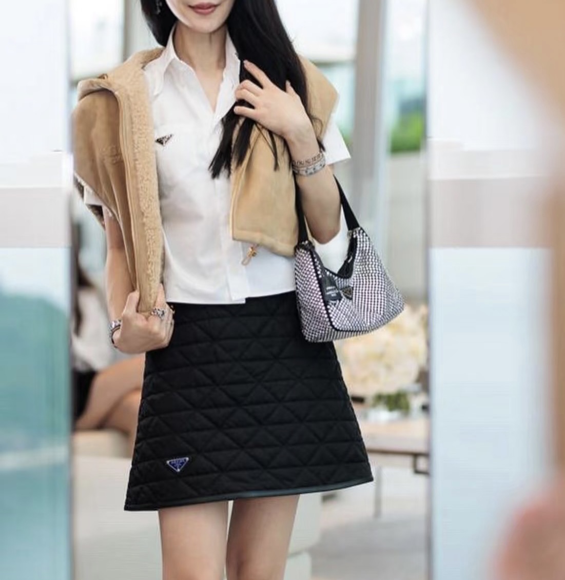 NO:578018,,,alexander wang19860909,,alexander wang,Women's clothing