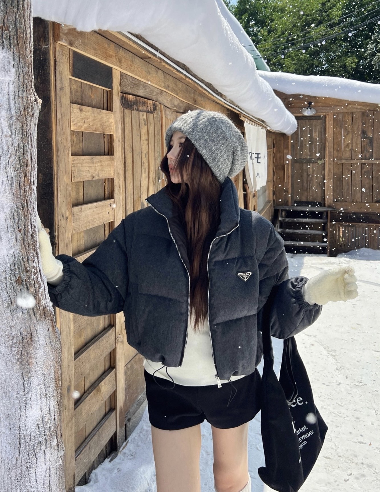 NO:578041,,,alexander wang19860909,,alexander wang,Women's clothing