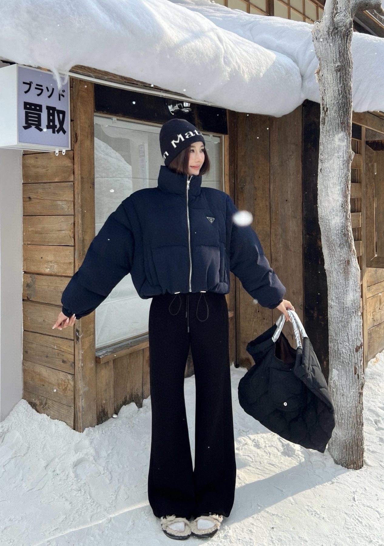 NO:578047,,,alexander wang19860909,,alexander wang,Women's clothing