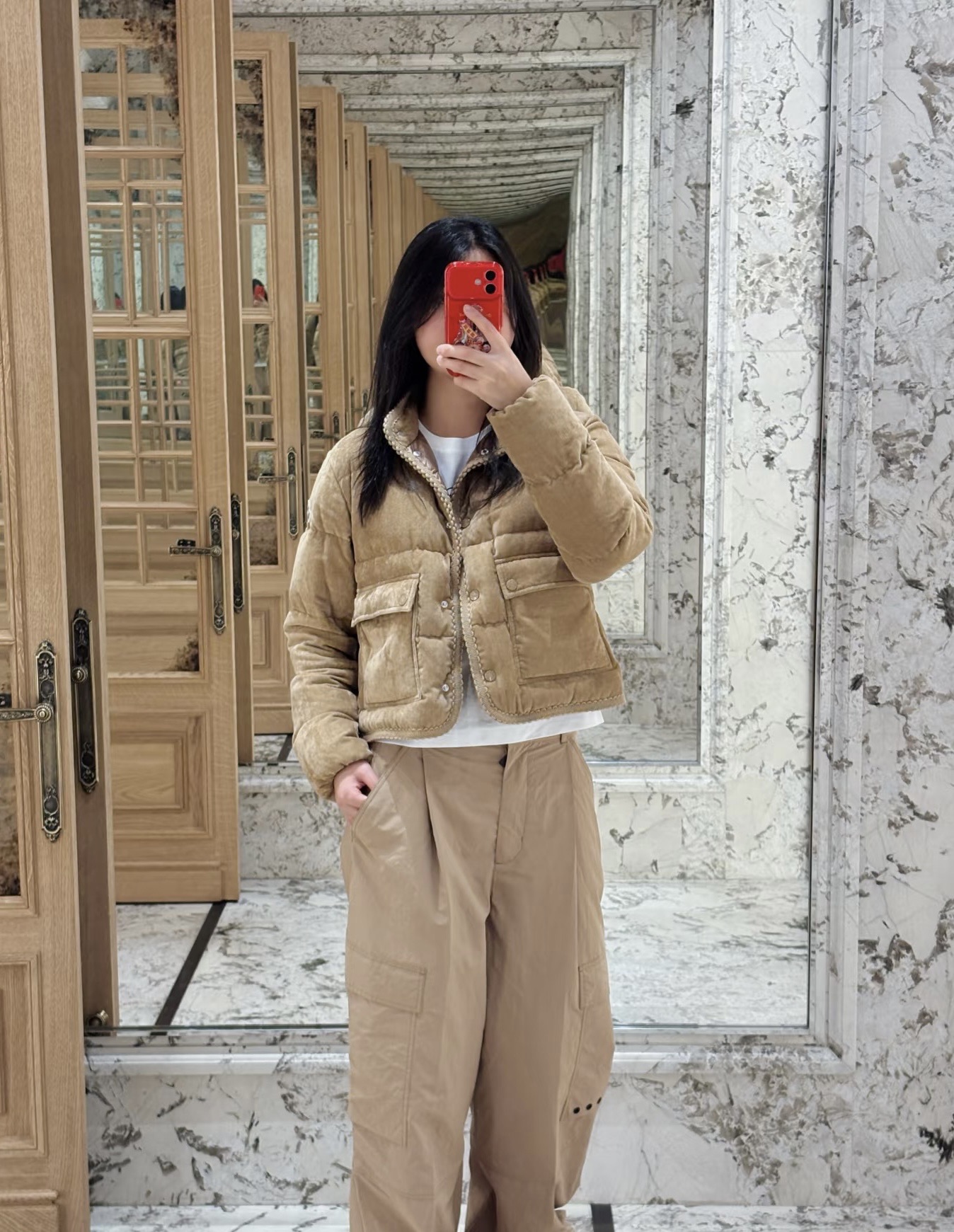 NO:578053,,,alexander wang19860909,,alexander wang,Women's clothing