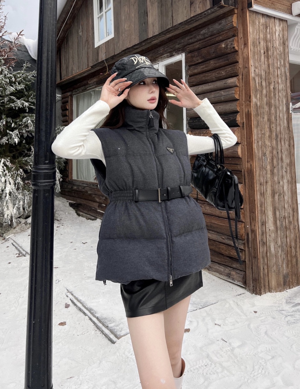 NO:578063,,,alexander wang19860909,,alexander wang,Women's clothing